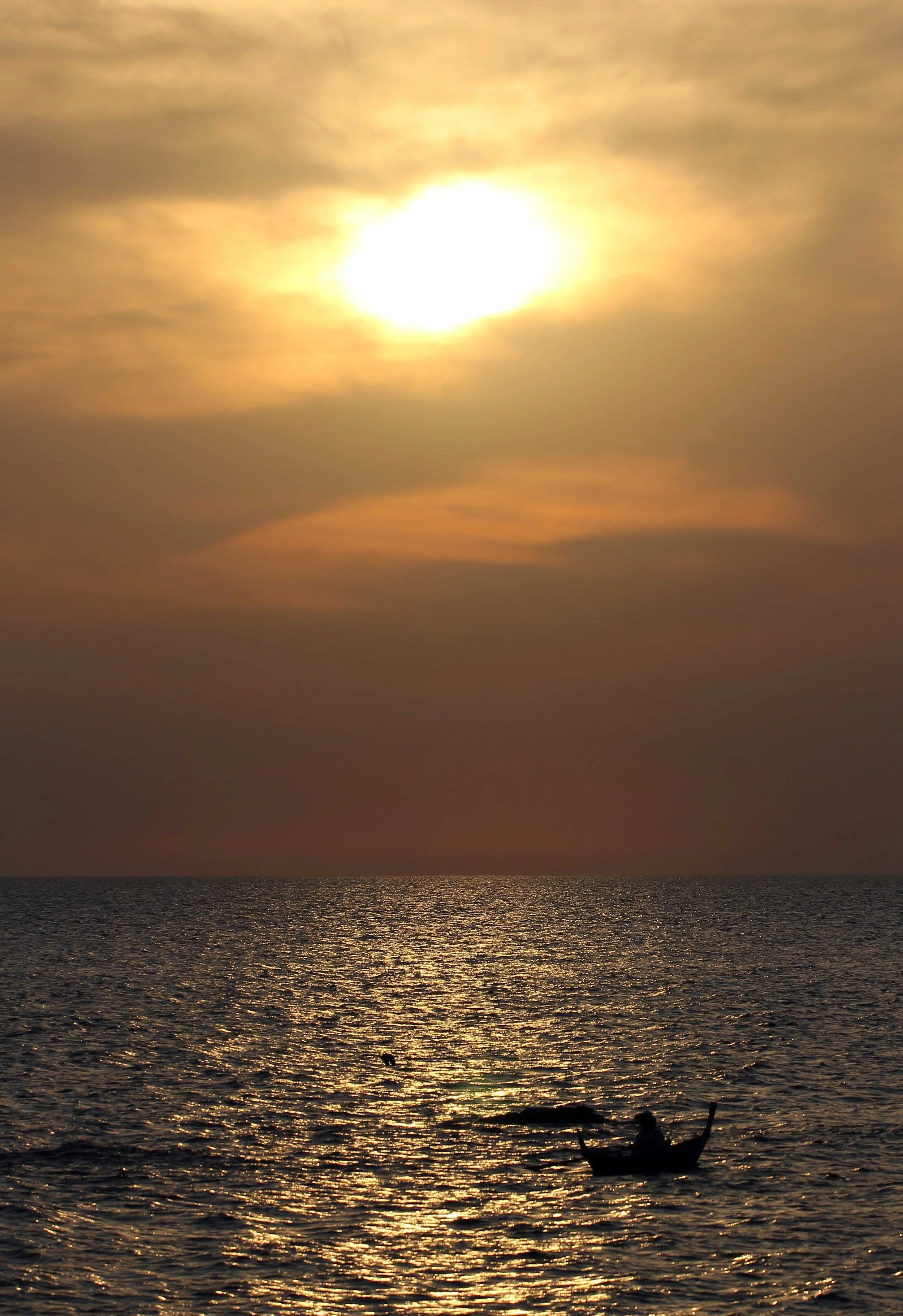 2015 Koh Lanta Songkran with friends from ISB (310).JPG