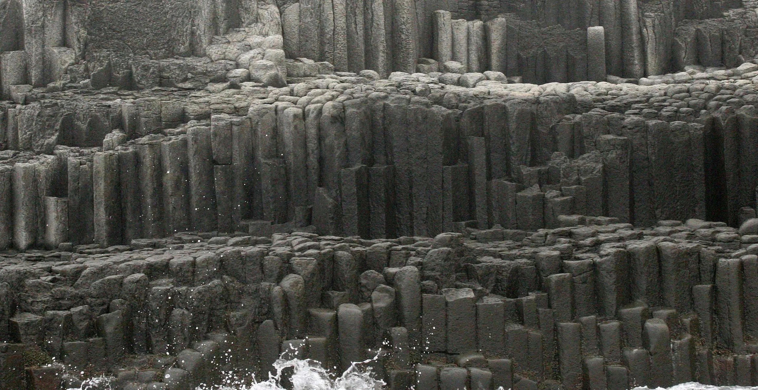 KURIL ISLANDS - VIEWS LANDSCAPES AND GEOLOGY (99).jpg