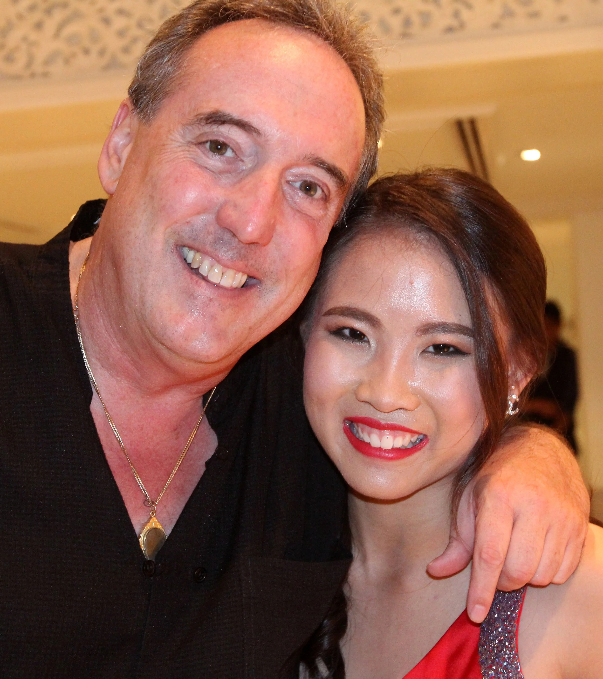 2015 ISB Prom in Bangkok (146).JPG