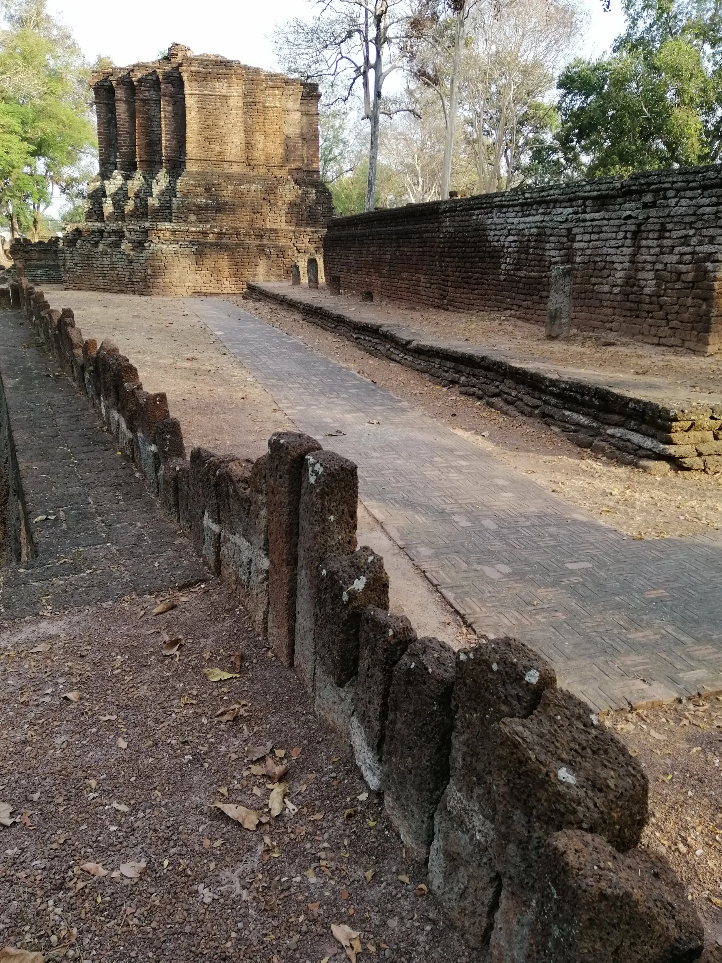 2020 Kamphaeng Phet World Heritage Trip with Cokie (77).jpg