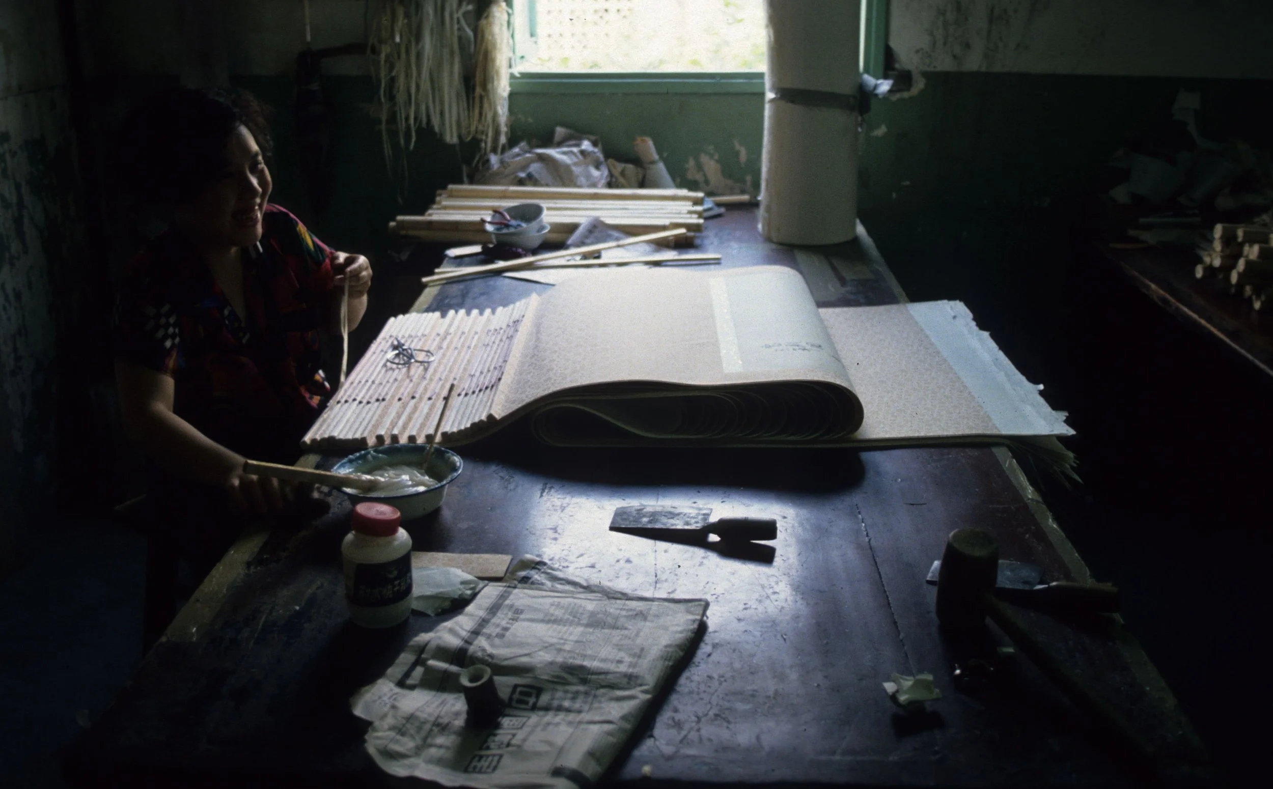 CHINA - ARTISANS (10).jpg