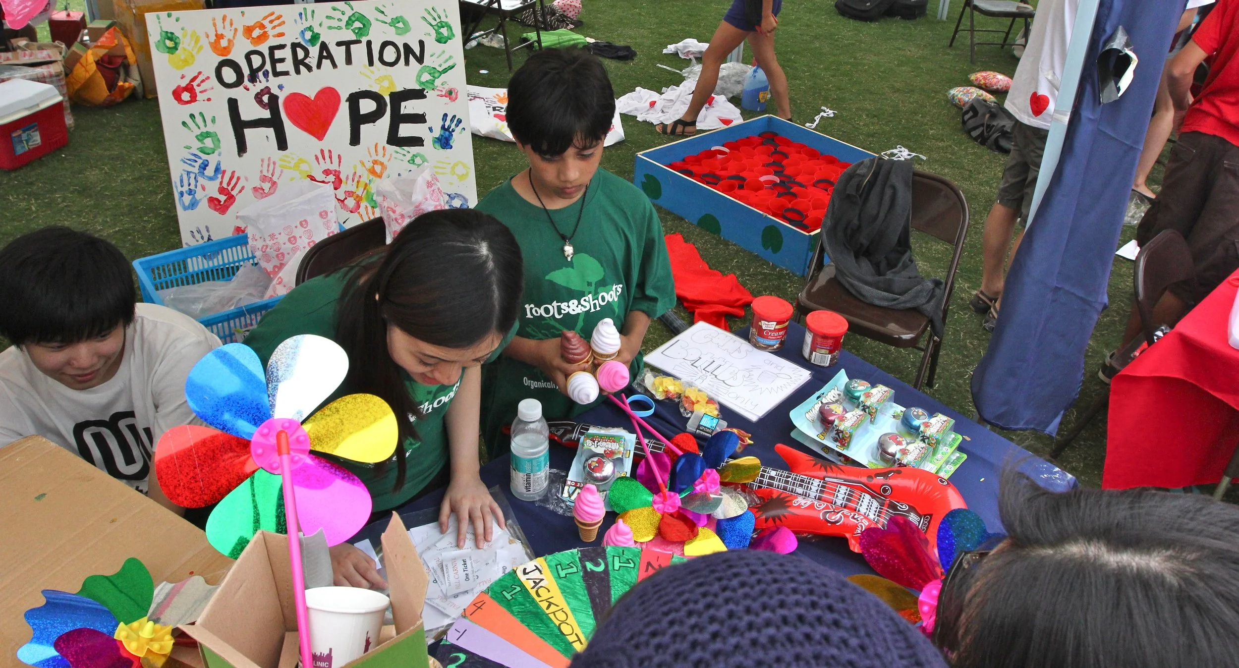 13-10-2012 SAS CARNIVAL (114).JPG