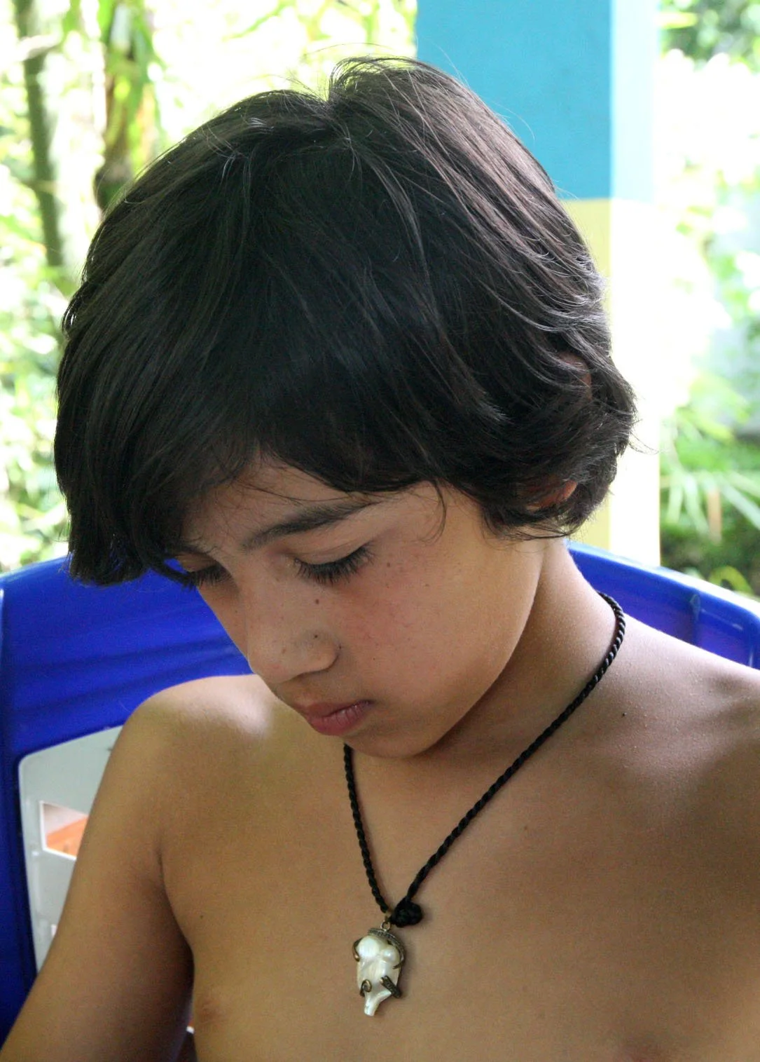 TANGKOKO LODGE - TANGKOKO NATIONAL PARK INDONESIA (13).JPG