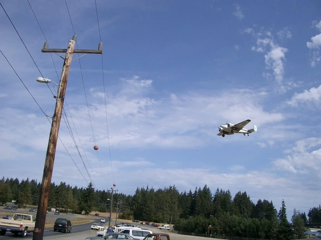 2003-9-3 PORT ANGELES AIR SHOW (2).JPG
