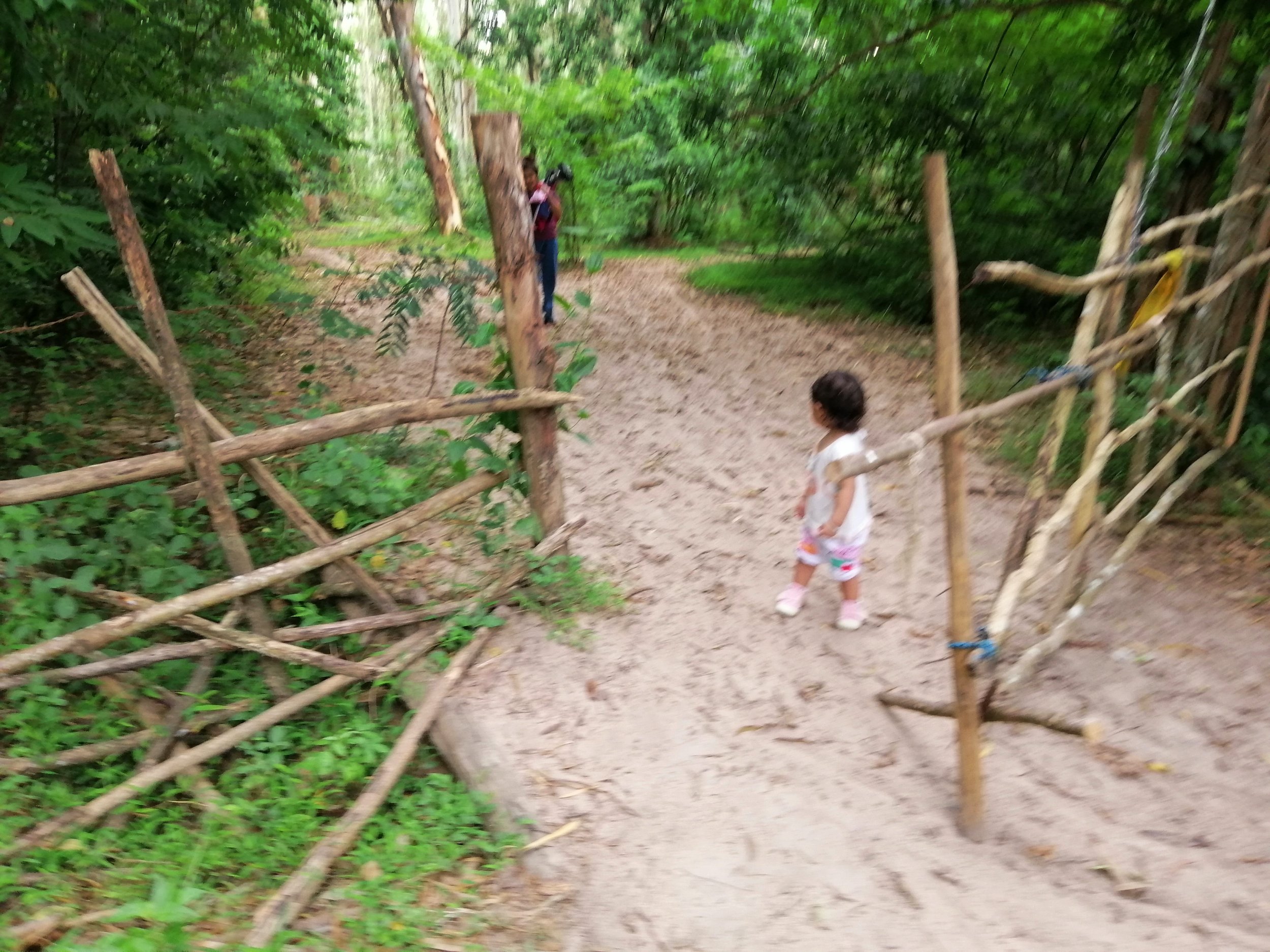 2021 Chonburi Khlong Tamru and Khao Kiew Family Trip (16).jpg