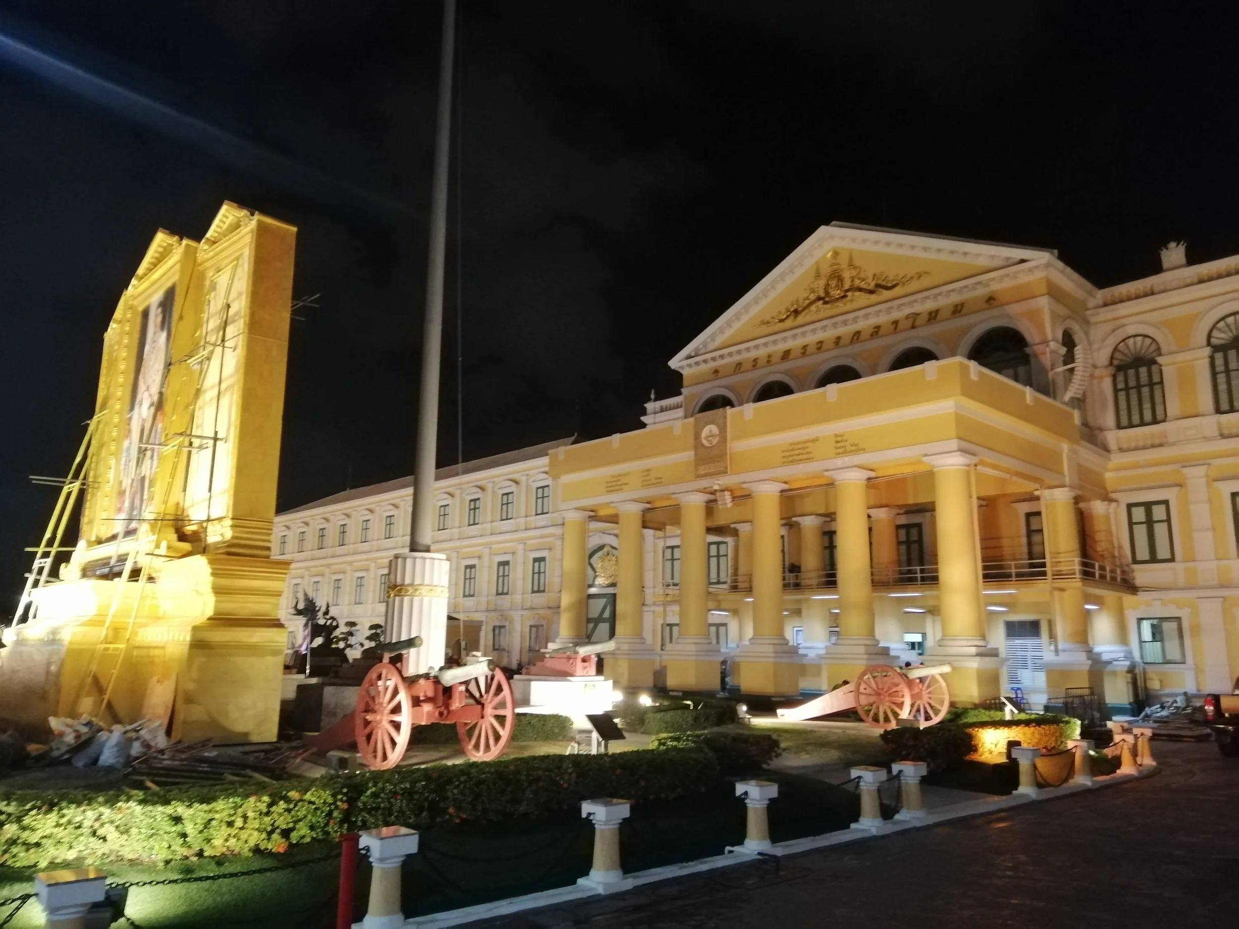 2018 Trip to BKK with Cokie Motorcycle Trip (394).jpg