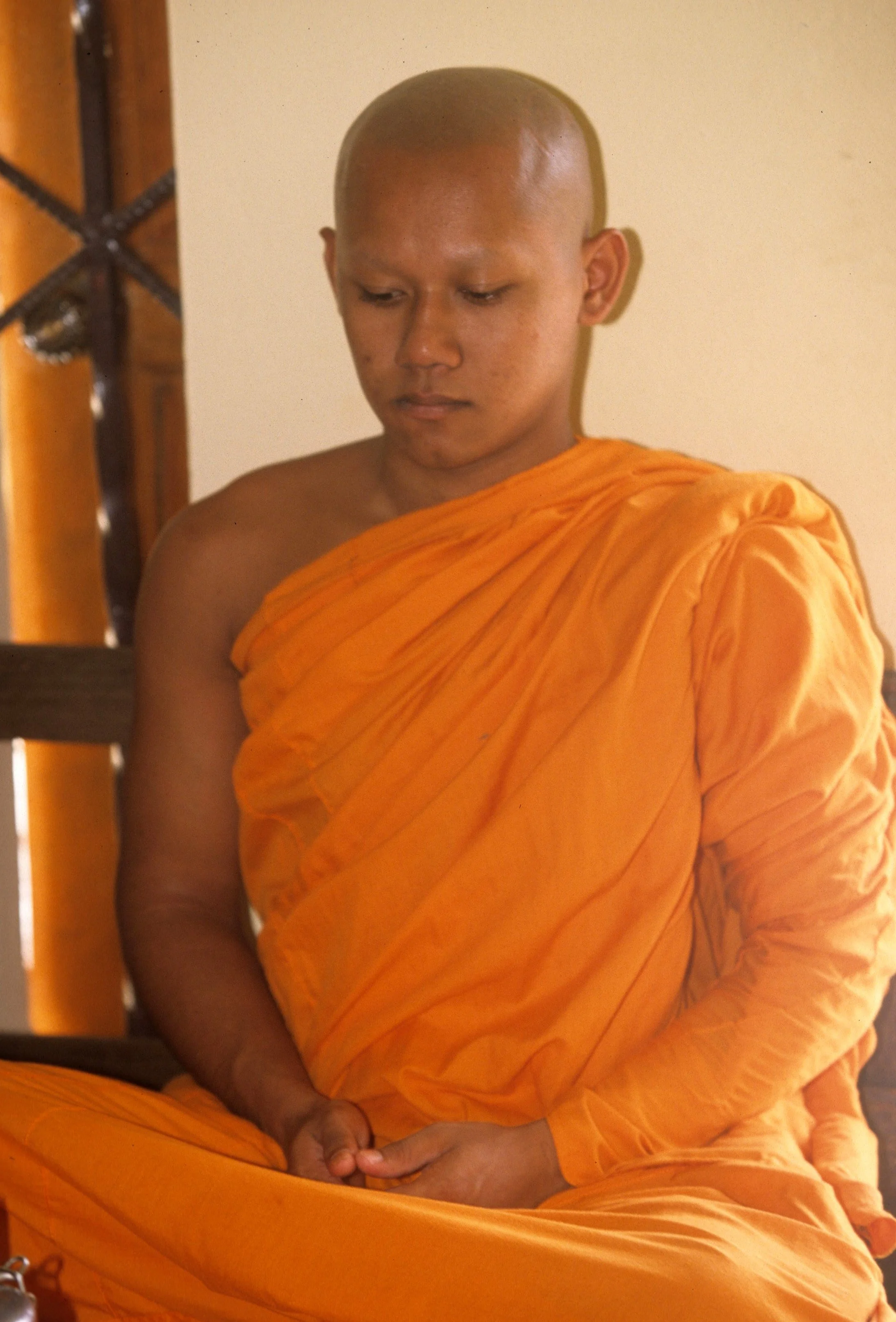 NAKHON - TAMBUN G.jpg