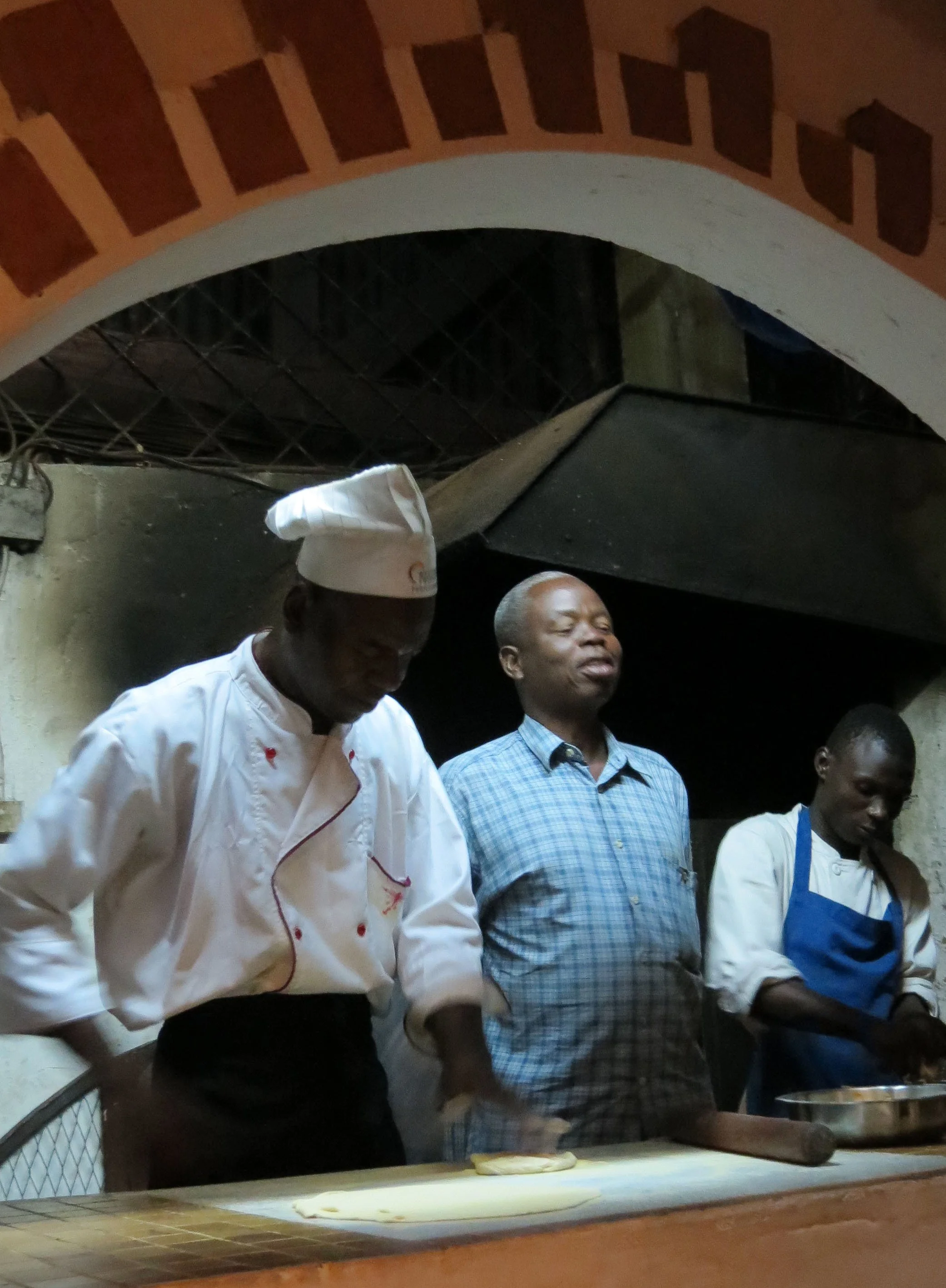 BANGUI - CENTRAL AFRICAN REPUBLIC (25).JPG