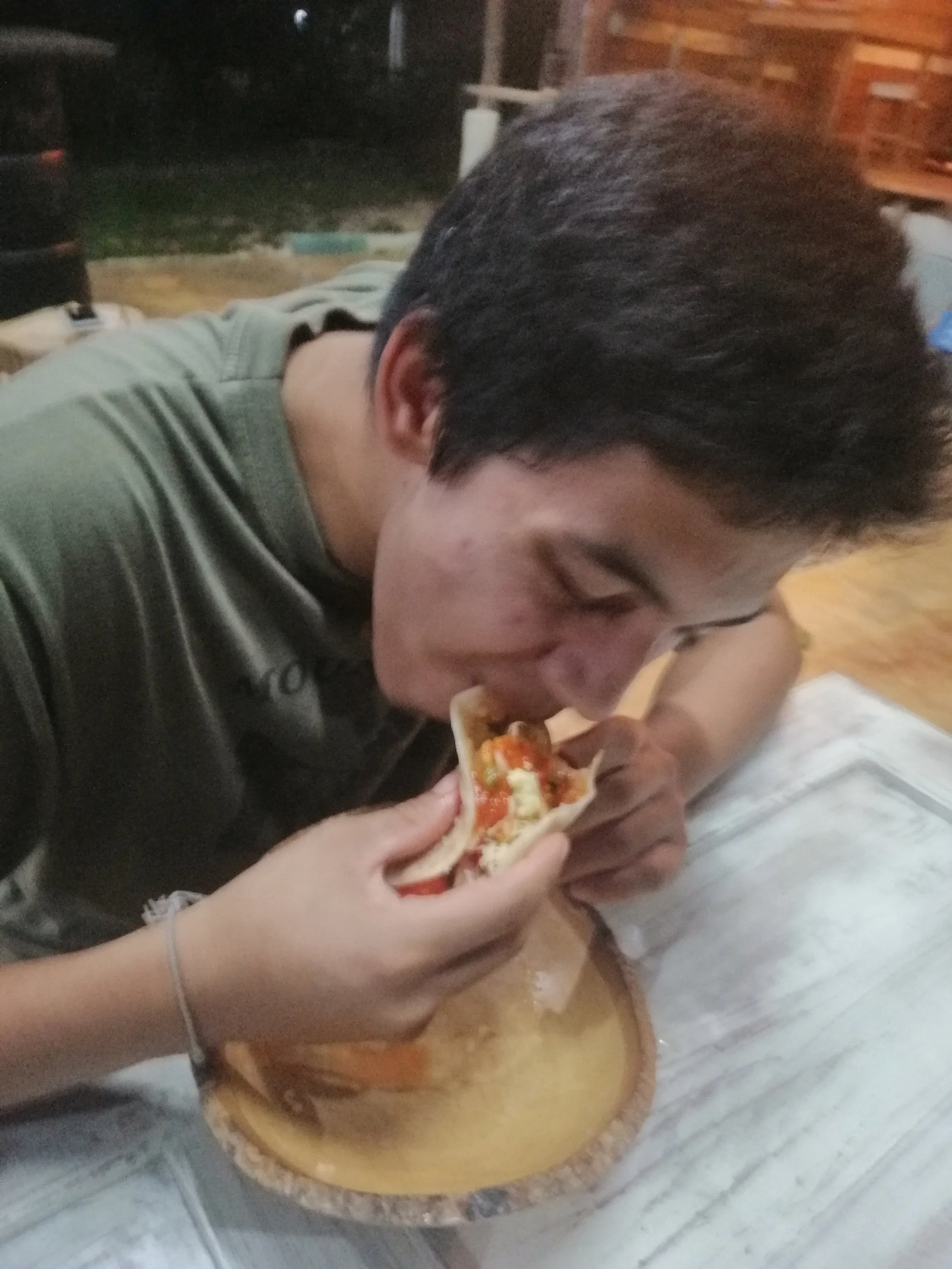 2018 Koh Lanta Misc  (124).jpg