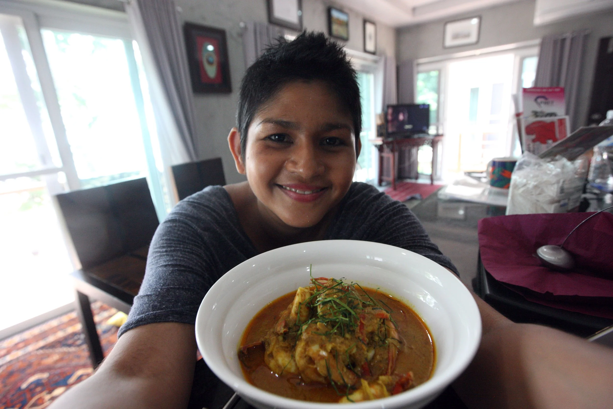 2016 Koh Lanta Spring Break with Family & Guests (283).JPG