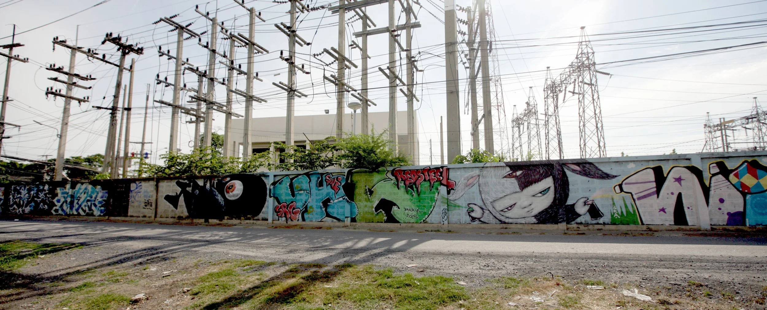 2017 Graffiti Tour in Bangkok (443).JPG