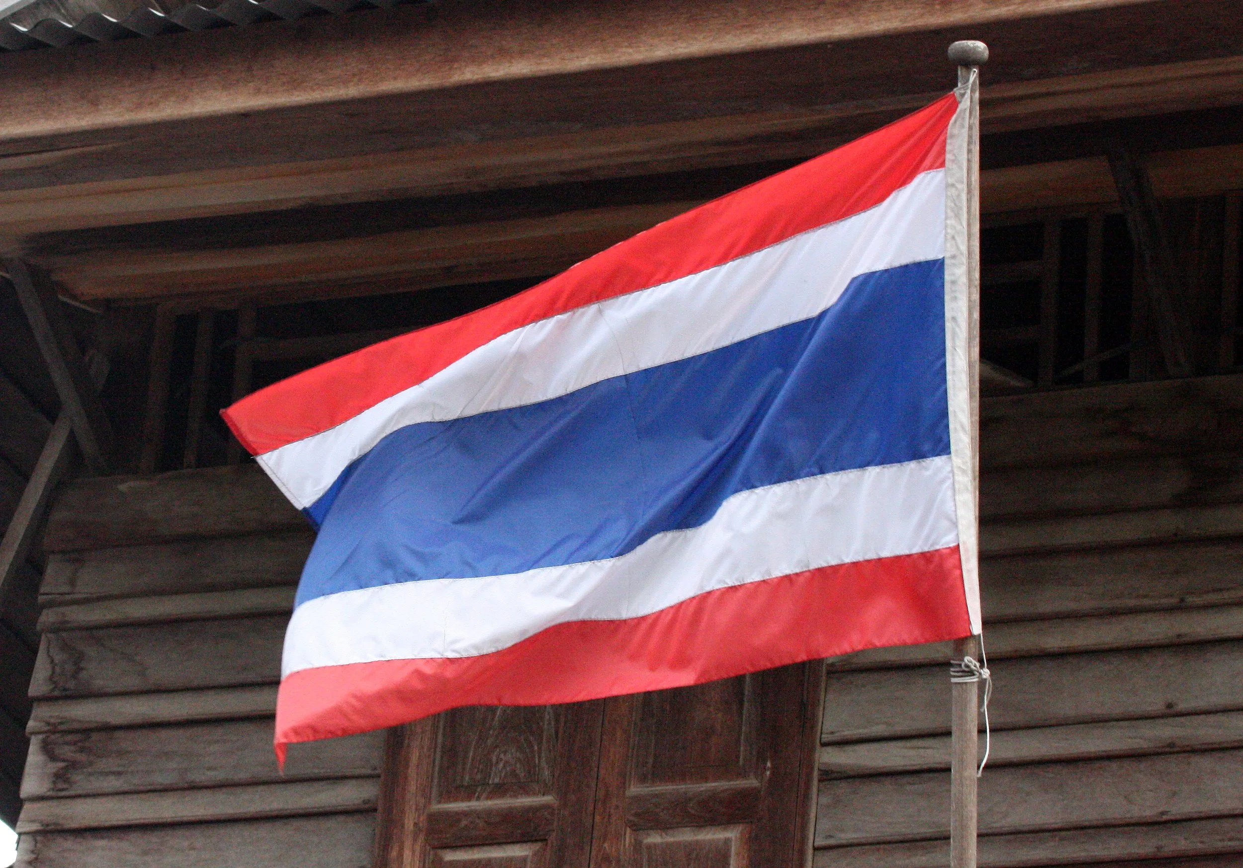 2008 Bangkok Scenes & Thonburi Canals (43).JPG