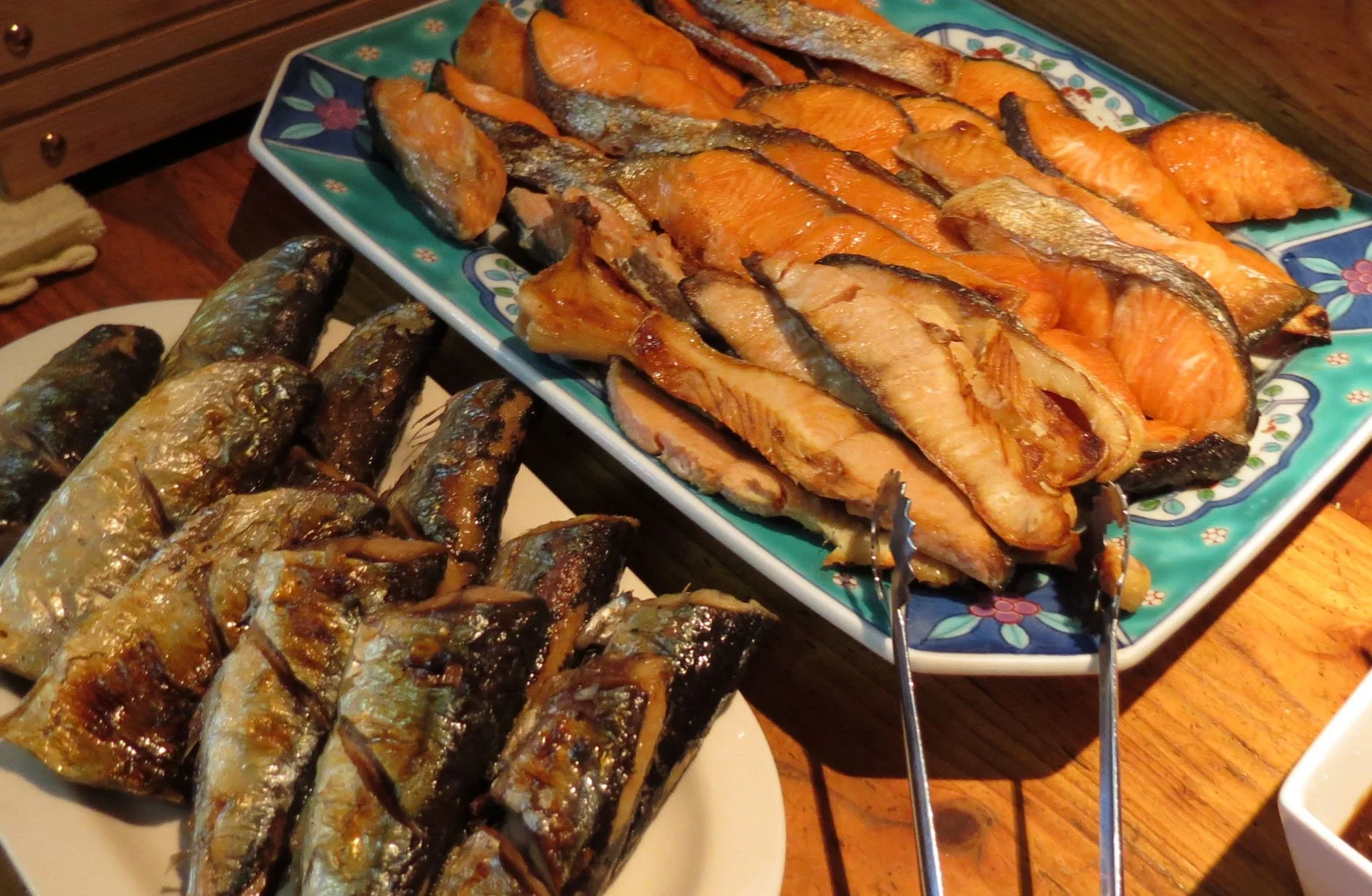 YOROUSHI ONSEN - DAIICHI SPA - HOKKAIDO JAPAN (35).JPG