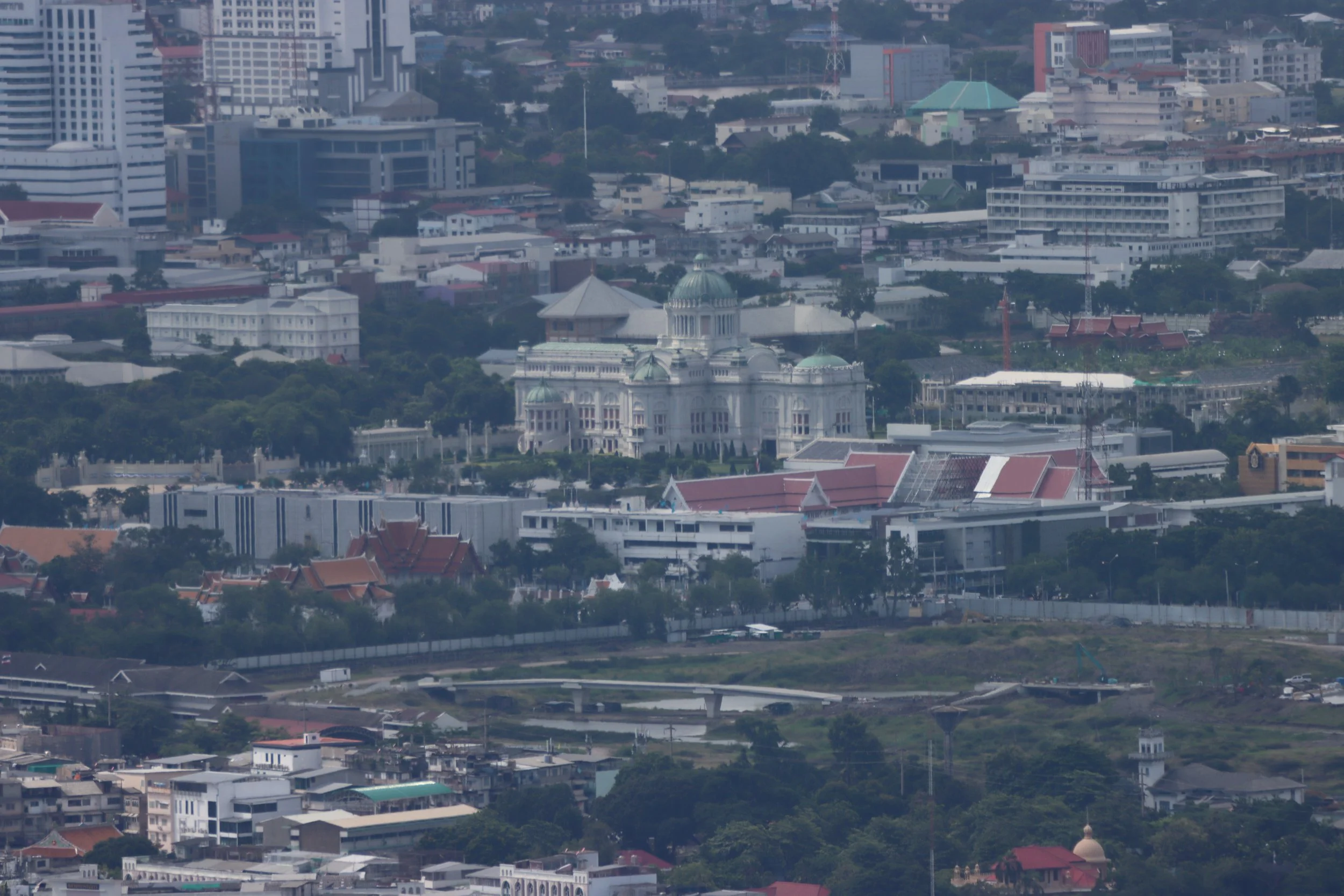 2022 - Bangkok as seen from Mahanakhon Building Viewing Deck (127).JPG