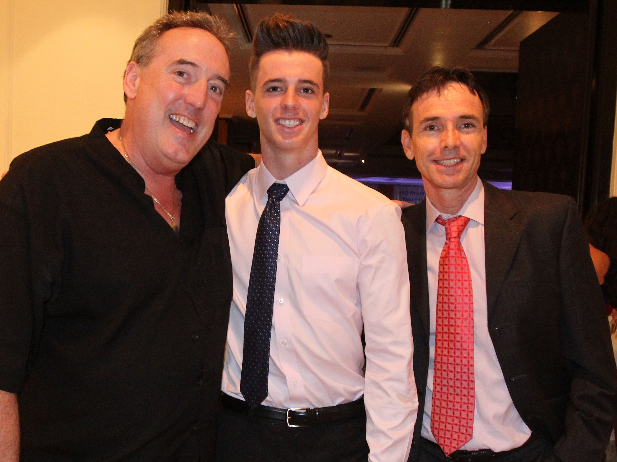 2015 ISB Prom in Bangkok (69).JPG