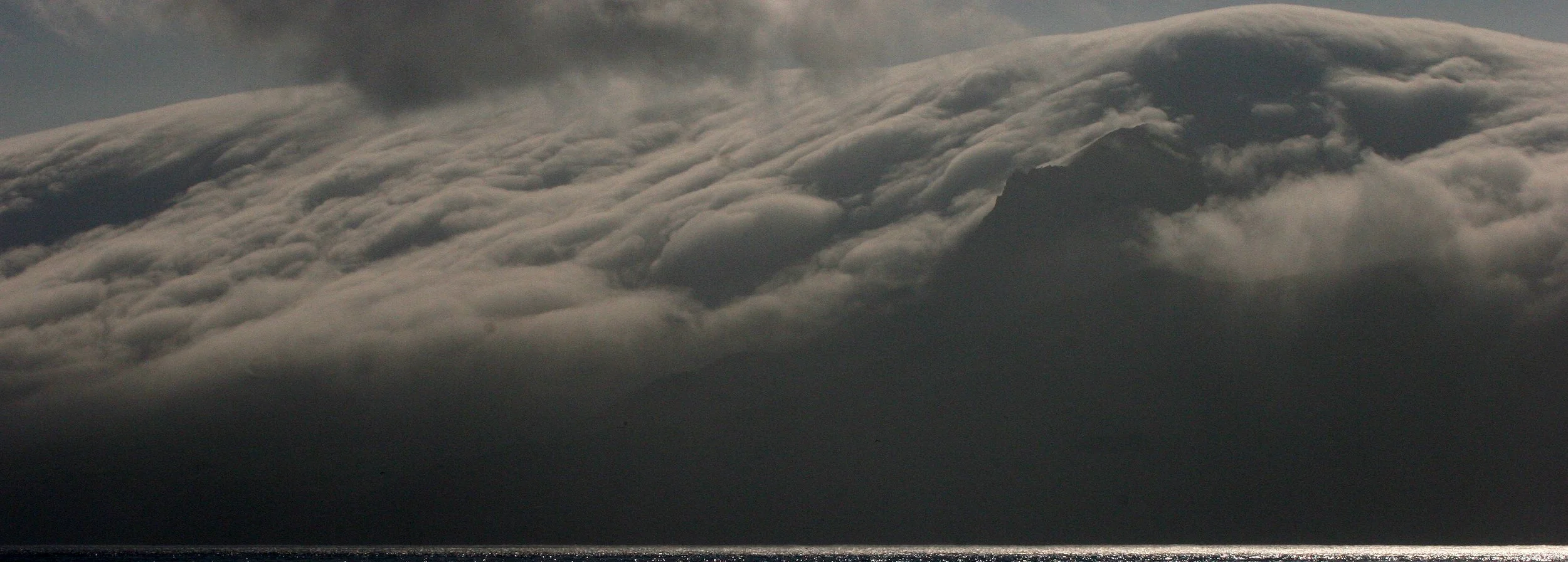 KURIL ISLANDS - VIEWS LANDSCAPES AND GEOLOGY - RUSSIA (86).jpg