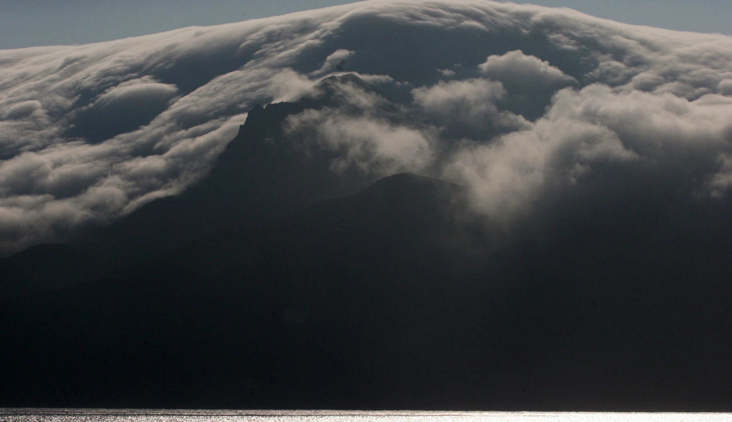 KURIL ISLANDS - VIEWS LANDSCAPES AND GEOLOGY - RUSSIA (88).jpg