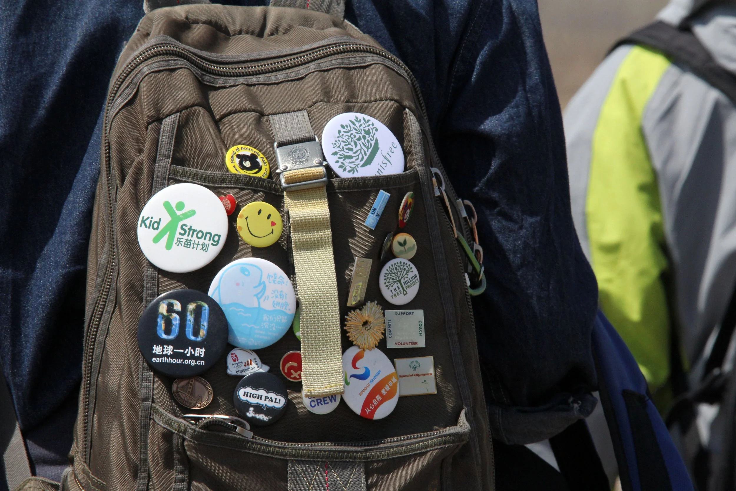 INNER MONGOLIA 2013 (88).JPG