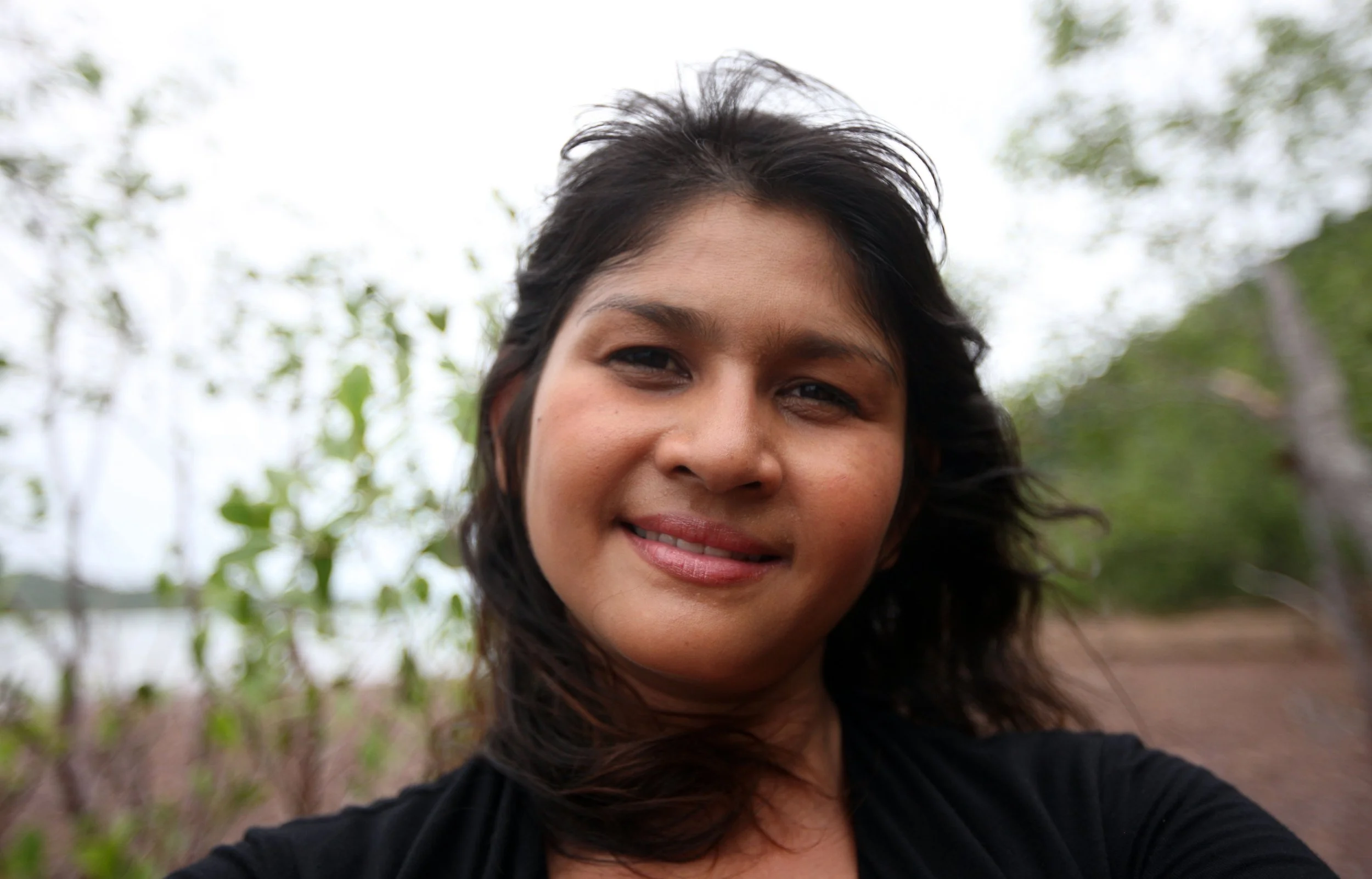 2014 Lanta Summer Fun (33).JPG