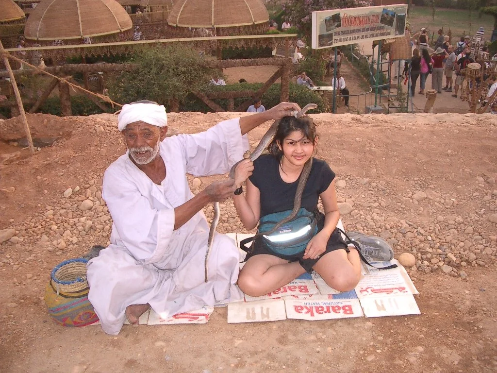 KON OMBO TEMPLE (6).JPG