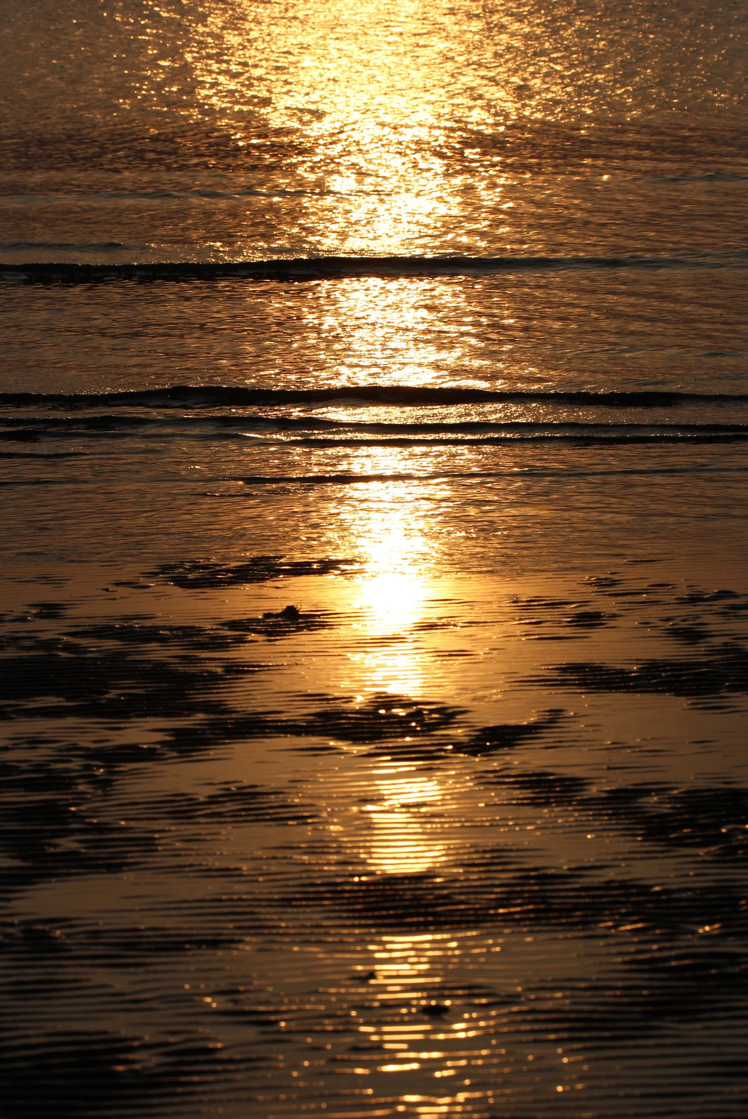 2014 ISB Trip to Pak Meng Beach in Trang (22).JPG