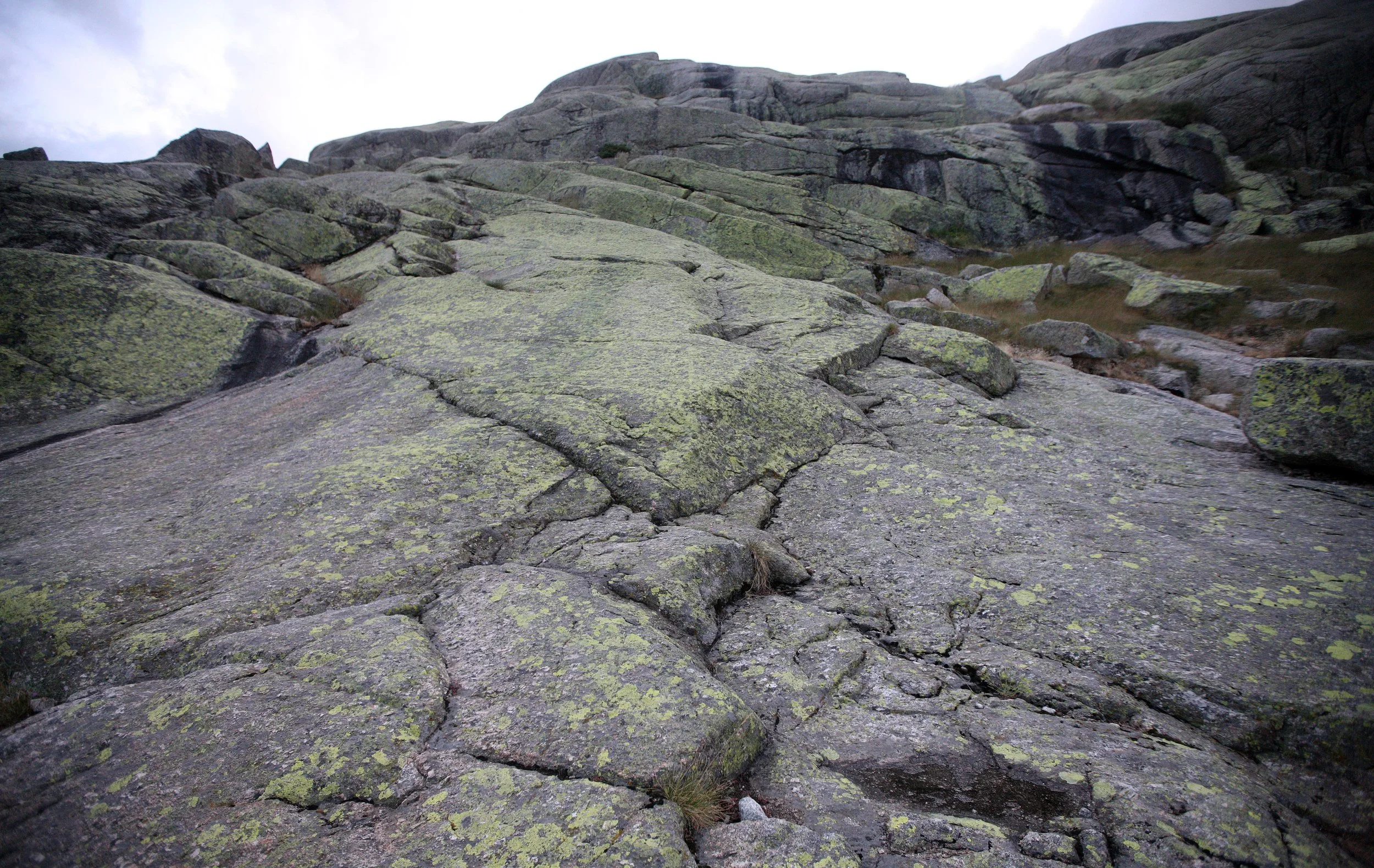 SIERRA DE GREDOS NATIONAL PARK SPAIN (18).JPG