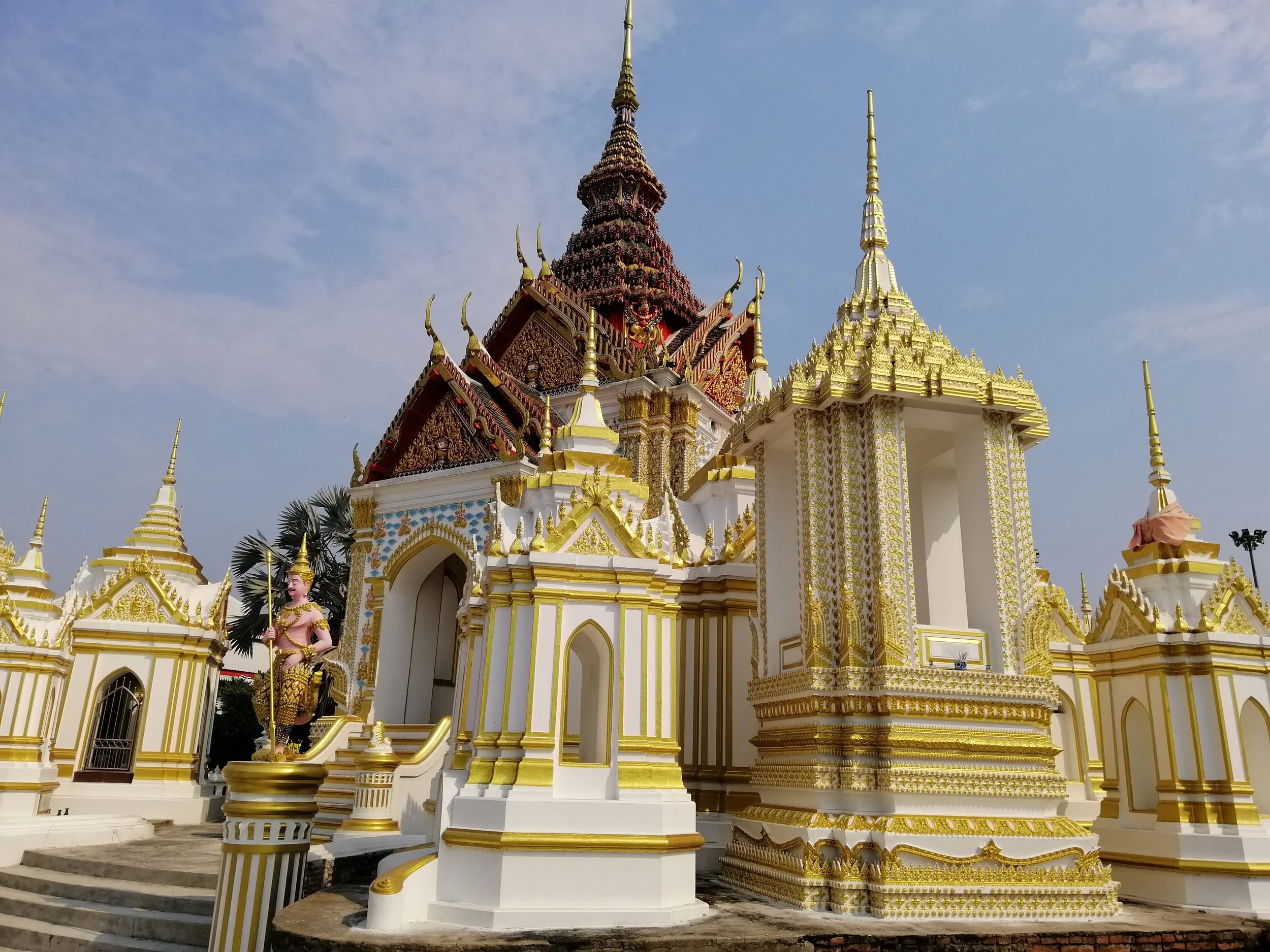 2020 Nakhon Pathom Temples & Chedis with Cokie (38).jpg