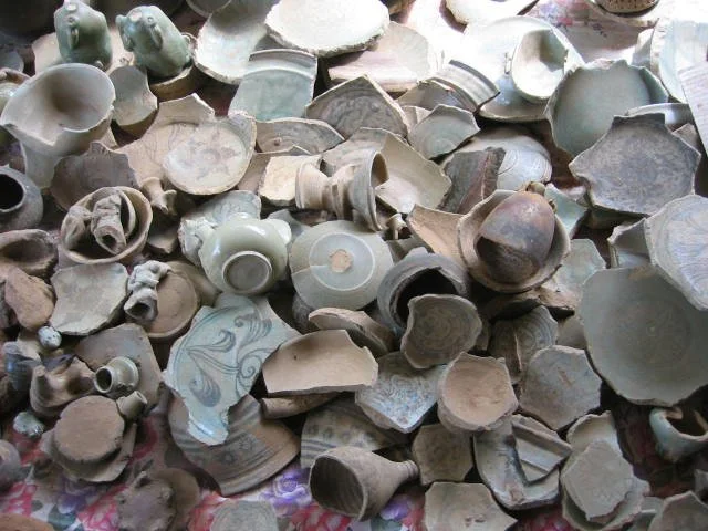 SRI SATCHANALI TEMPLE - SAWANKOLUK KILNS (12).jpg