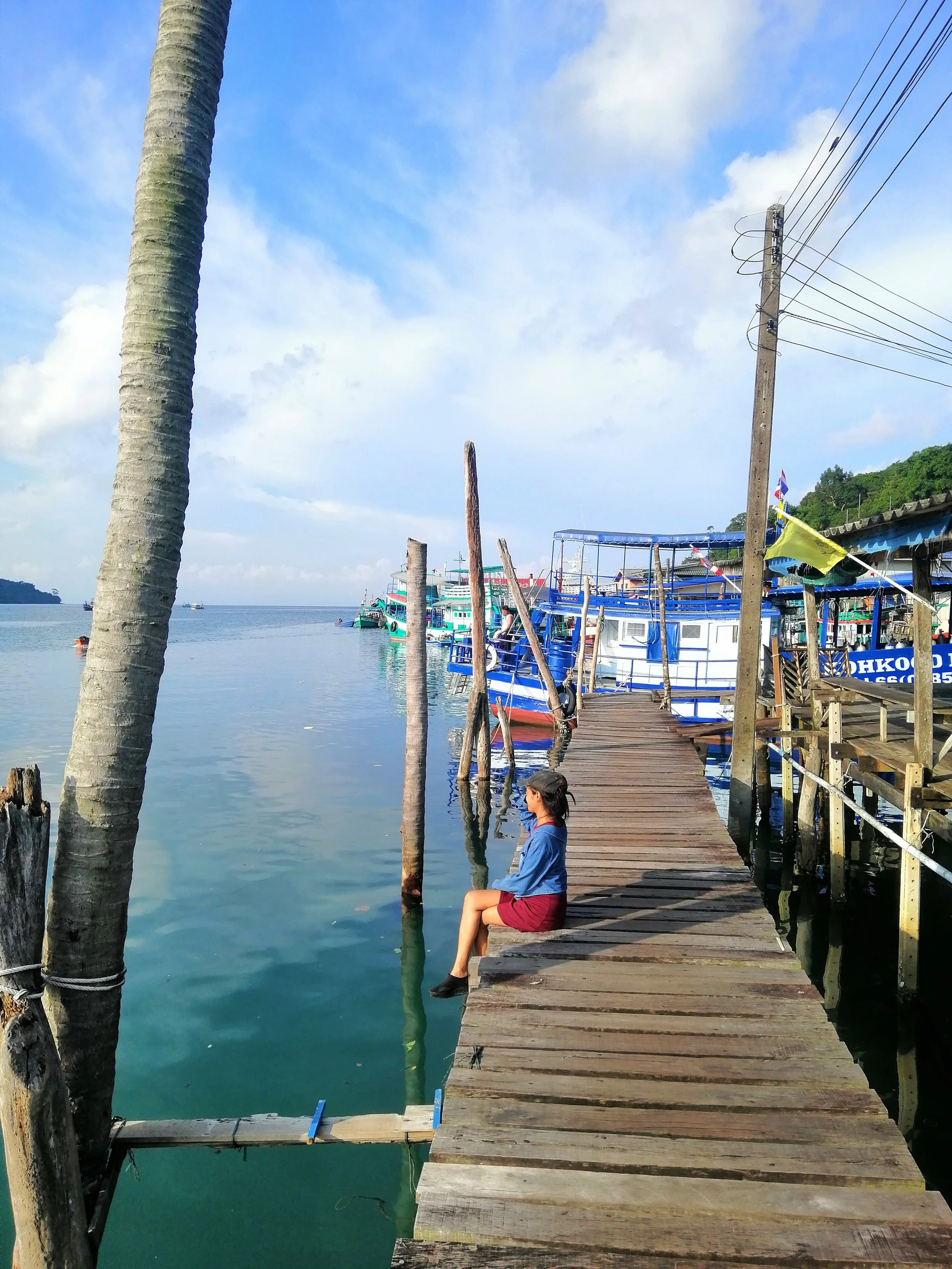2019 Koh Kood Road Trip (17).jpg