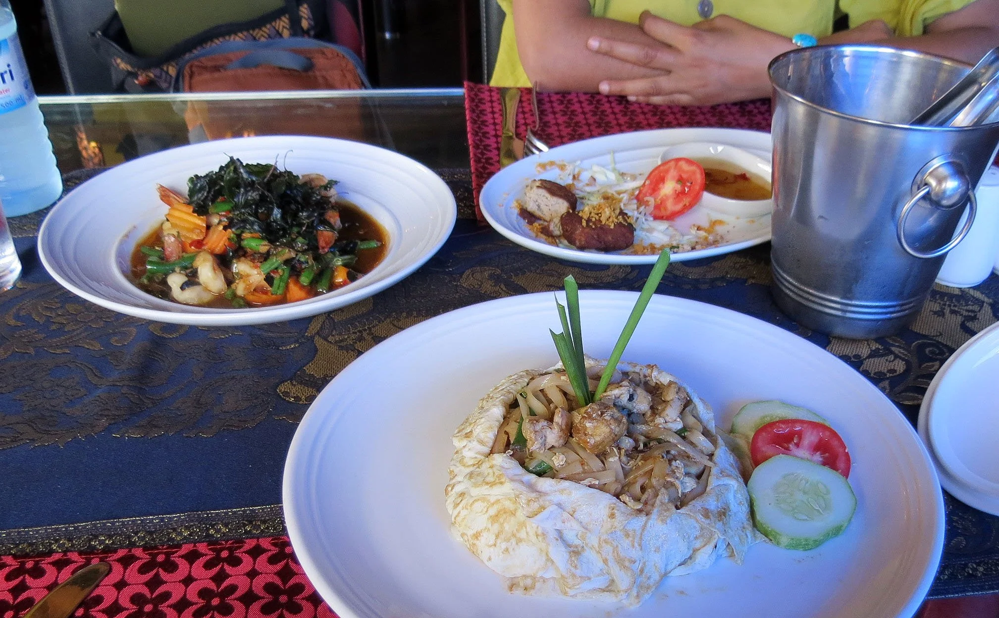 KAMPALA UGANDA (6).JPG