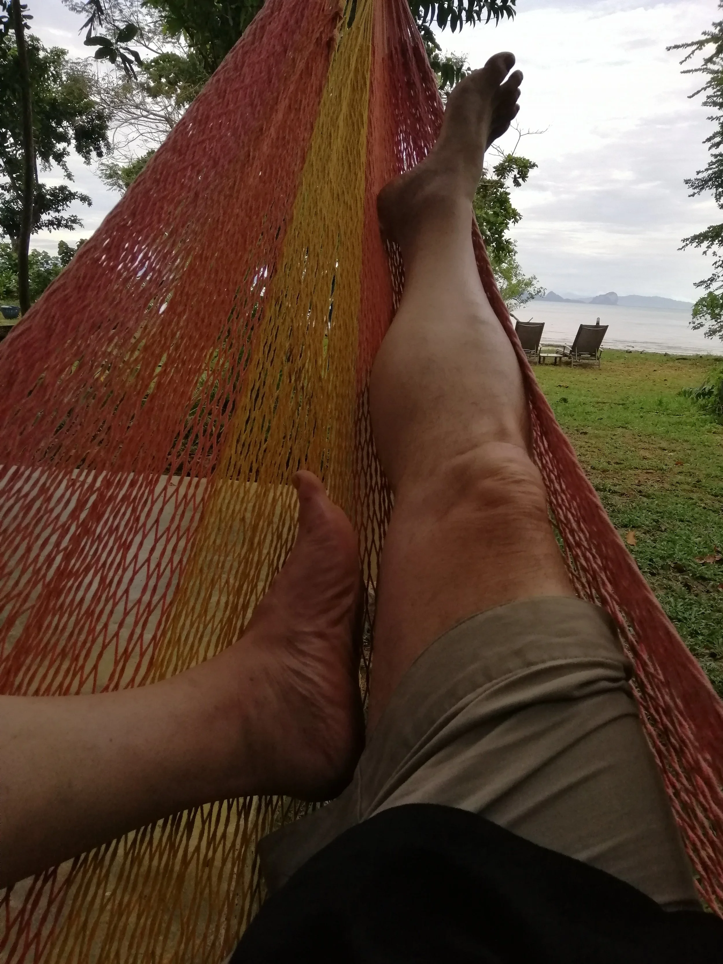 2018 Koh Lanta Misc  (49).jpg