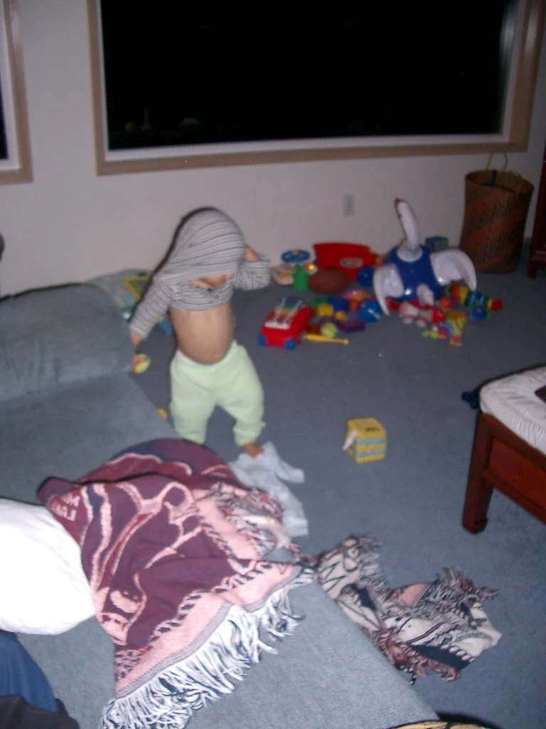 2003-10-27 GOOFY COKIE.JPG