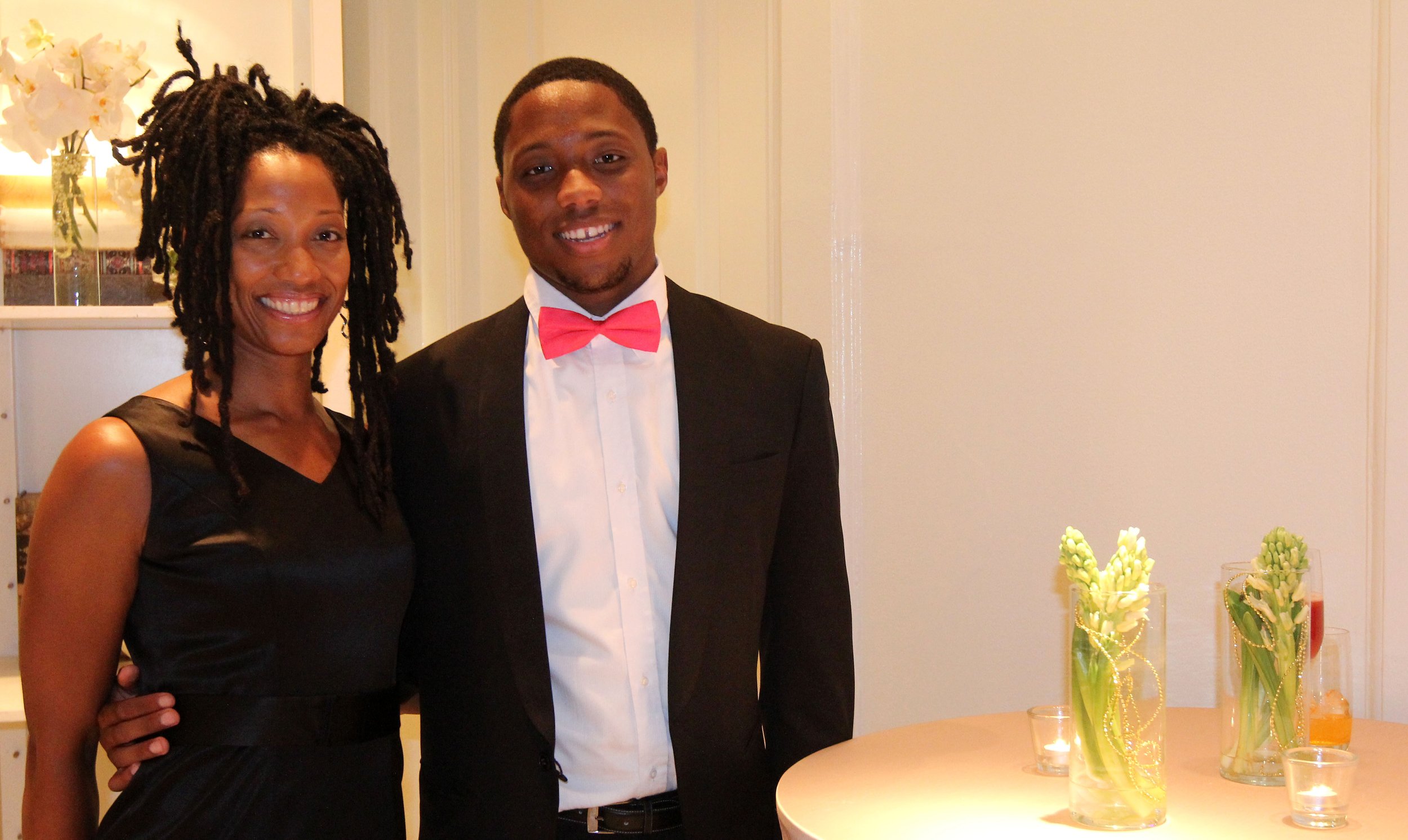 2015 ISB Prom in Bangkok (81).JPG