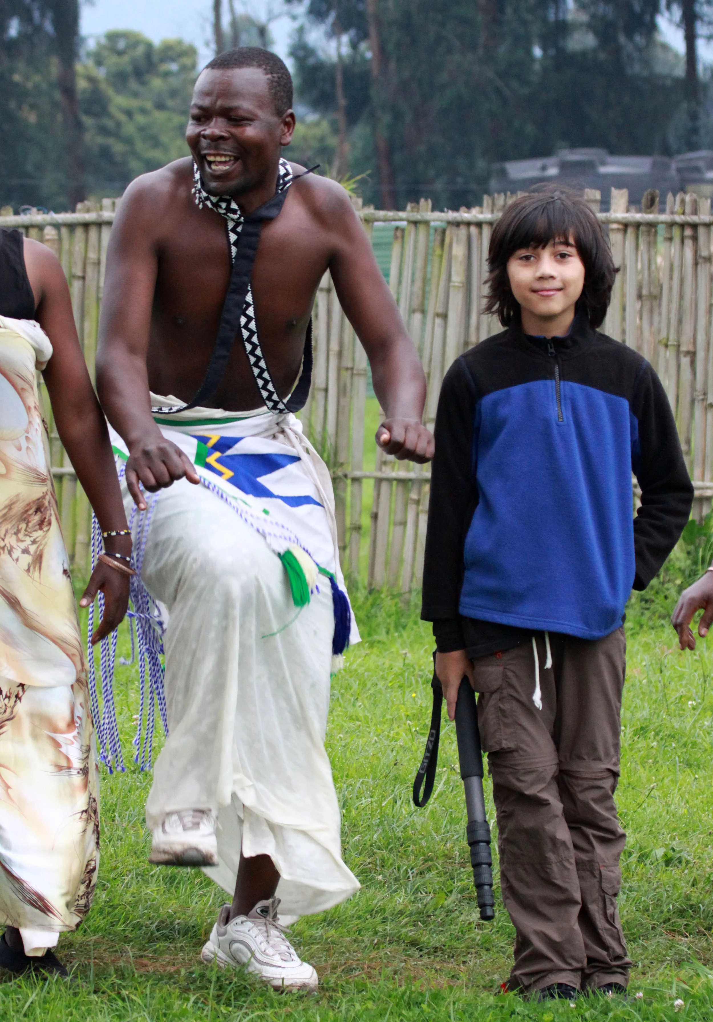 PARC DU VULCANS RWANDA - SACOLA TRIBE (23).JPG