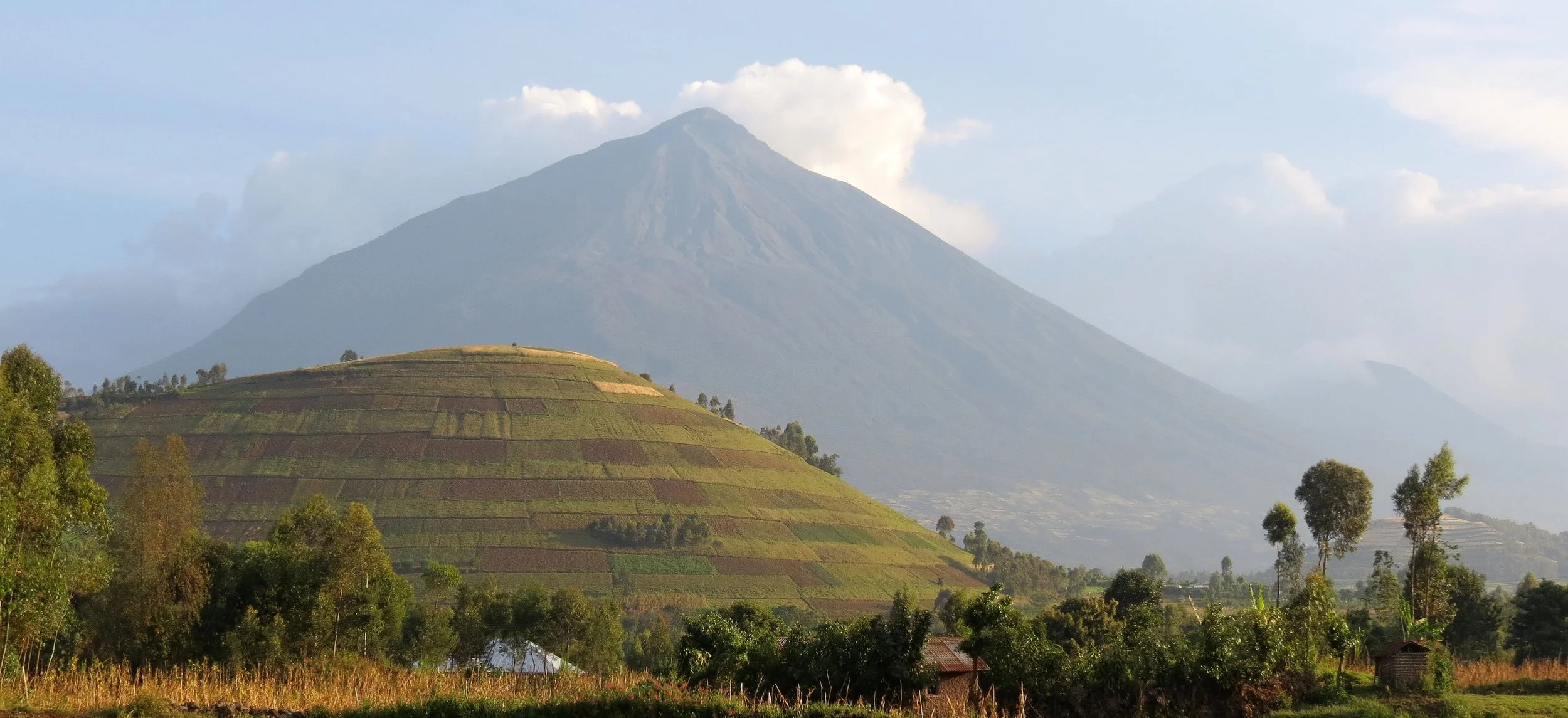 RUHENGERI - RWANDA (43).JPG