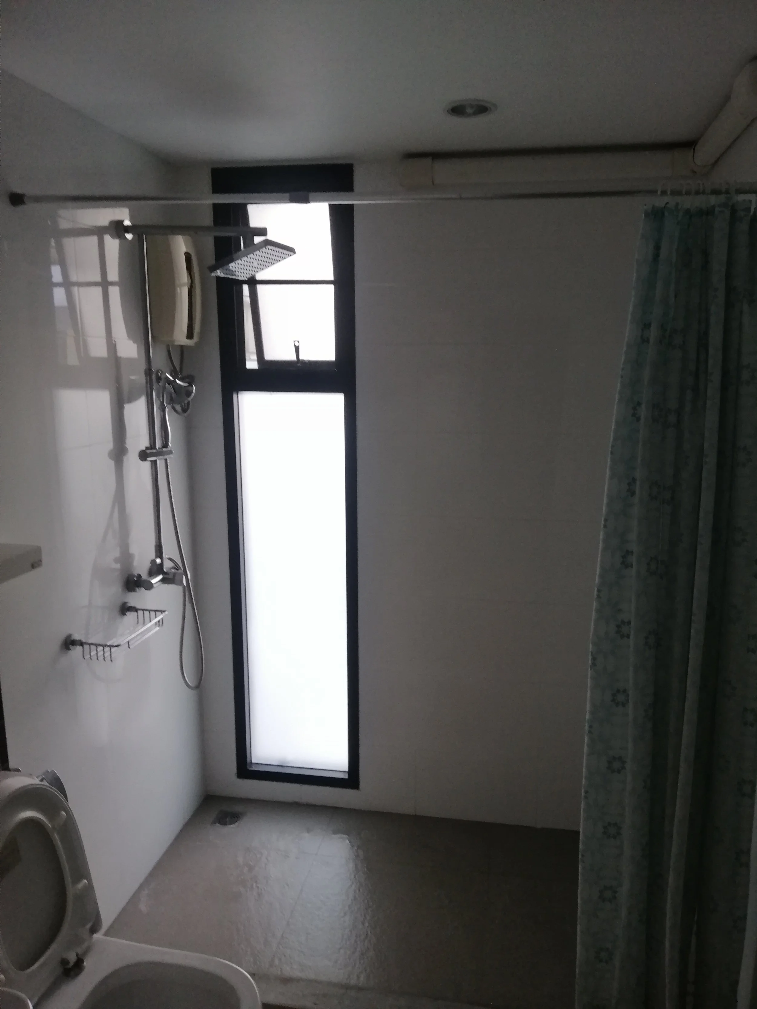 2020 Bangkok - Soi Bearing Soi 22 Condo Rental (29).jpg