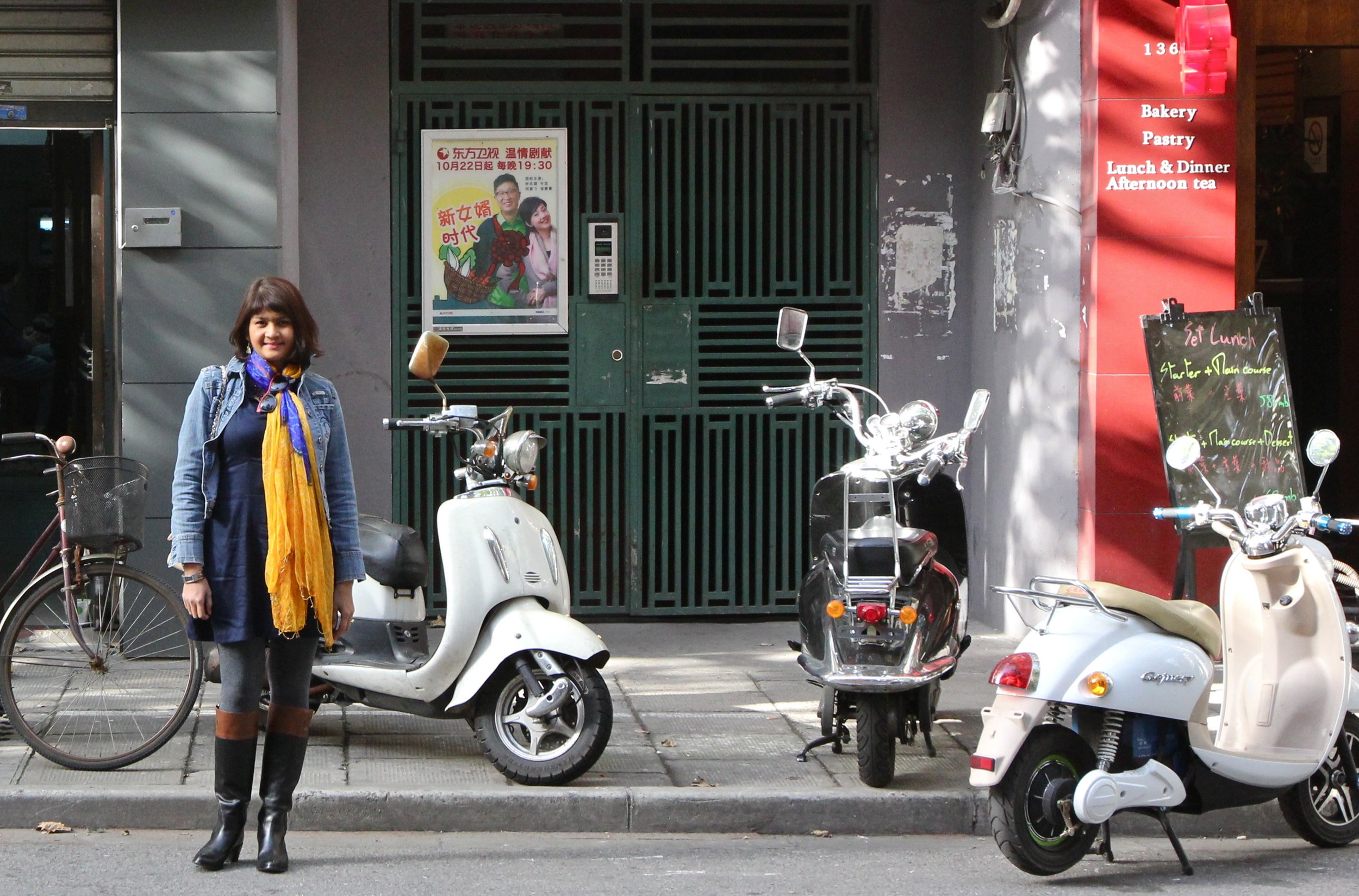 XINLE LU - SHANGHAI (40).JPG