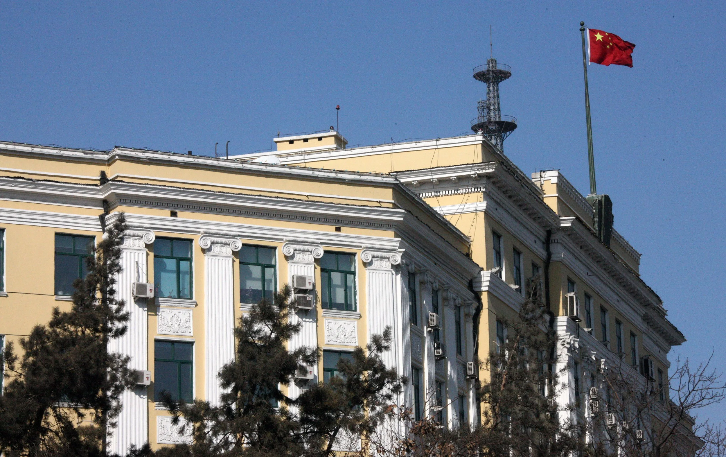 HARBIN CITY SCENES CHINA (4).JPG