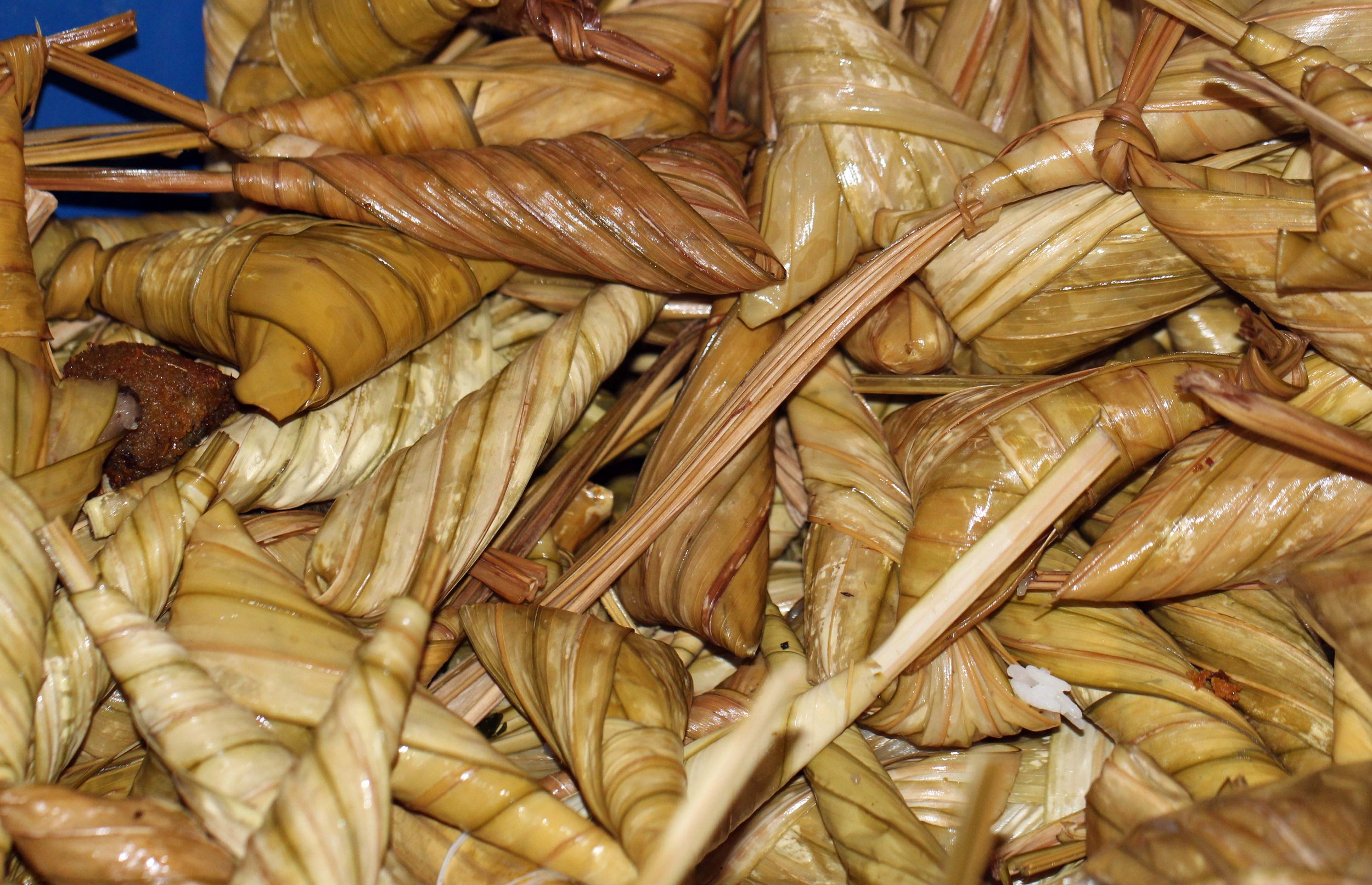 2013 in Nakhonsithammarat and some Krabi with Family (162).JPG