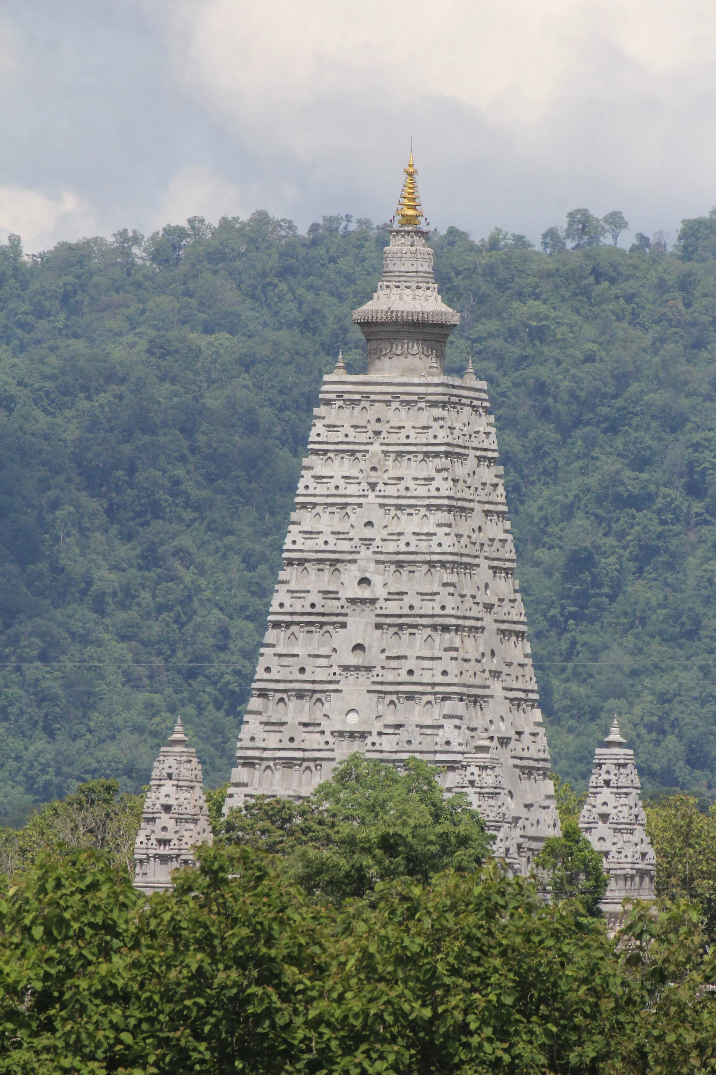 2020 29 June Amphur Ngao Lampang North Thailand Road Trip (96).JPG