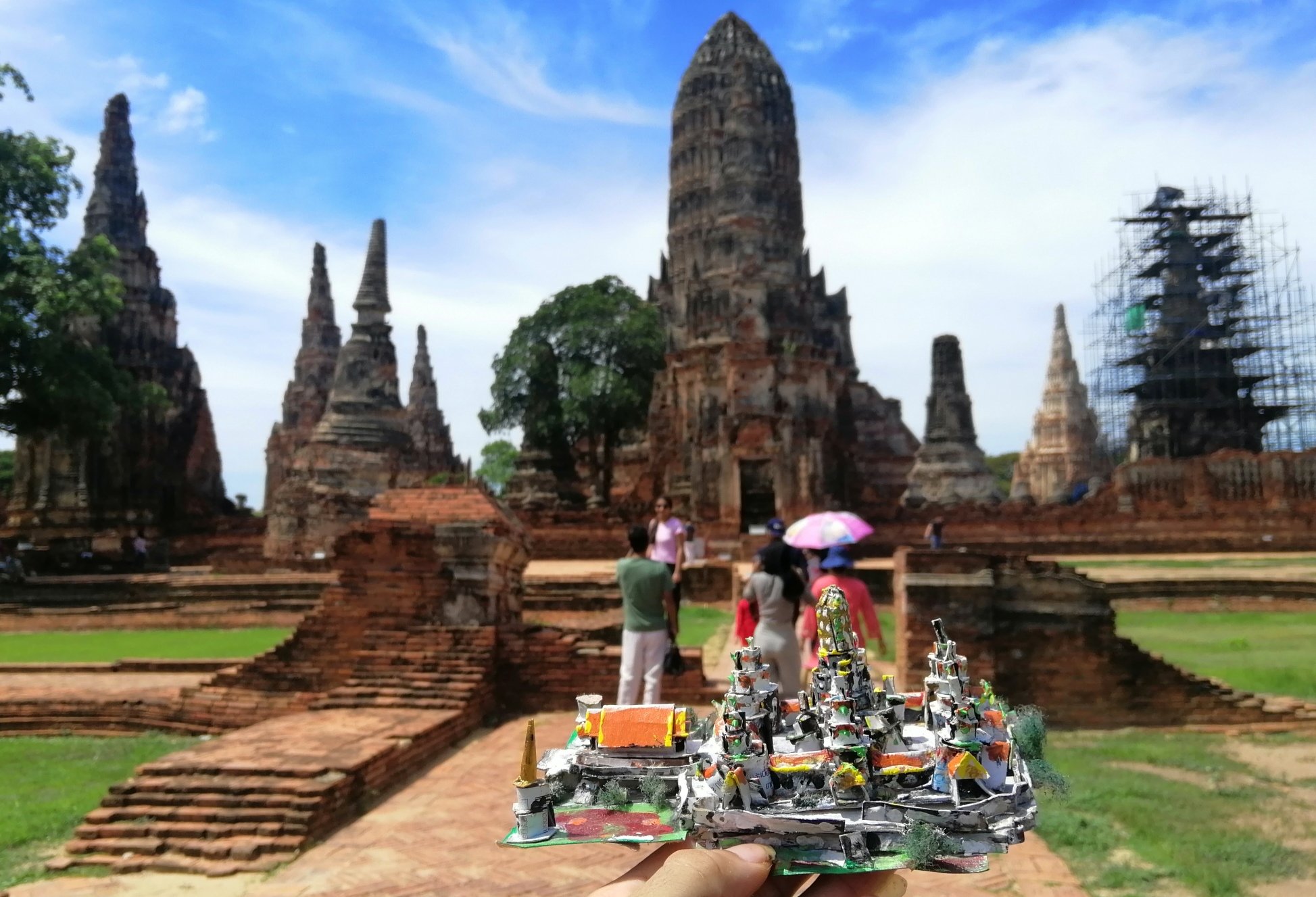 2020 Ayutthaya Summer Trip to Northern Thailand (225).jpg