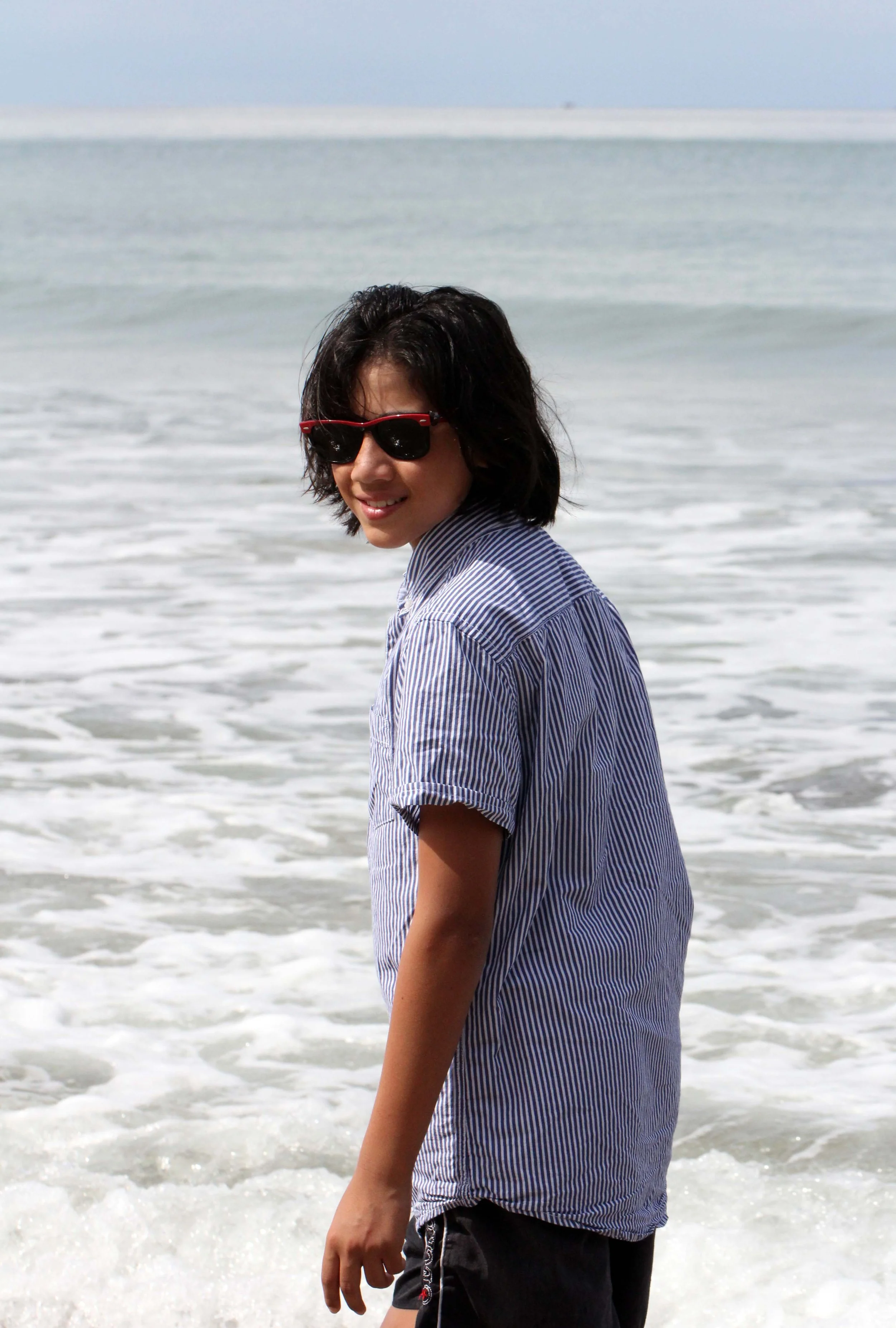 2013 KOH LANTA - OCTOBER BREAK 2013 (230).JPG