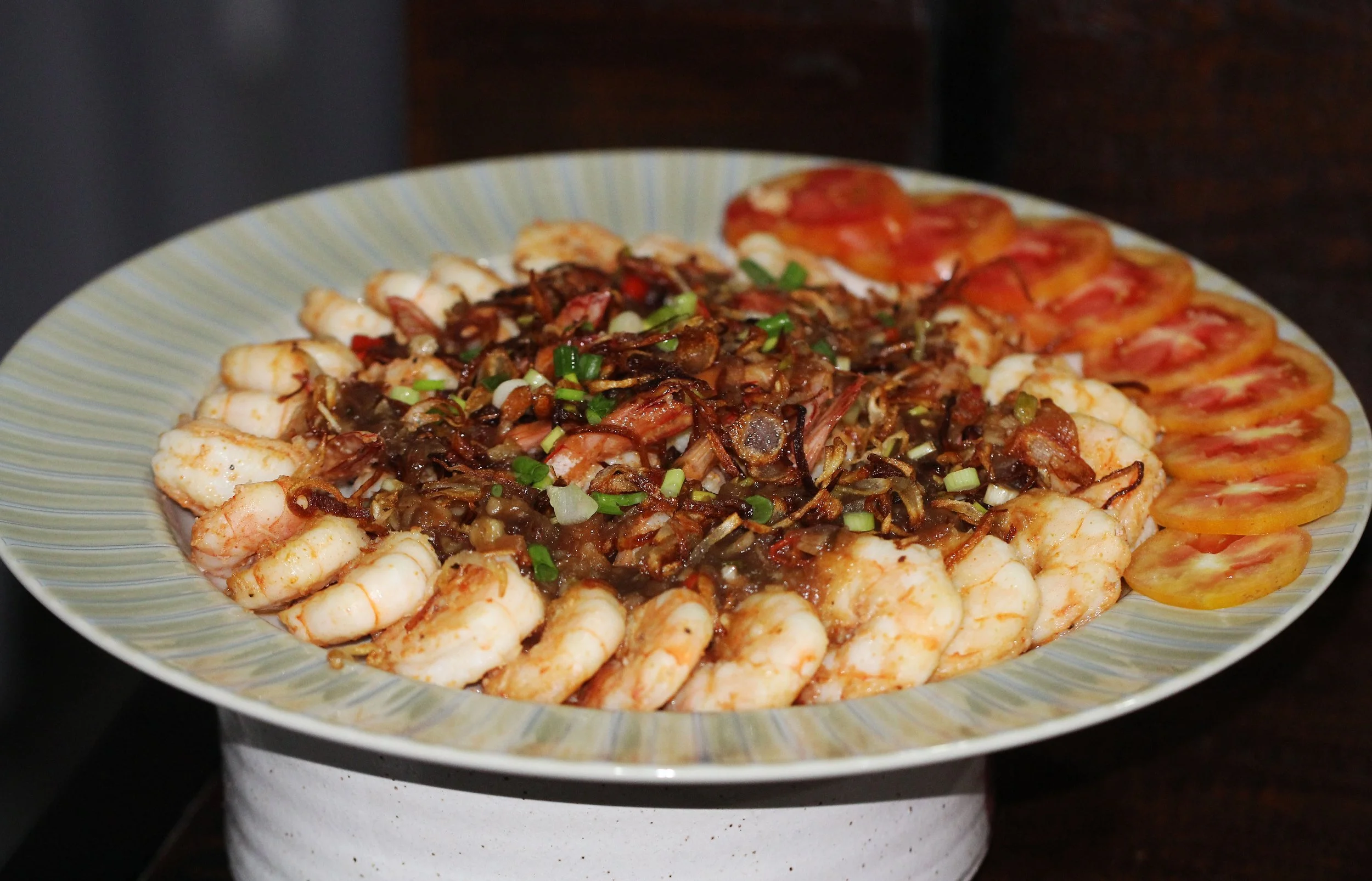 2016 Koh Lanta Spring Break with Family & Guests (95).JPG