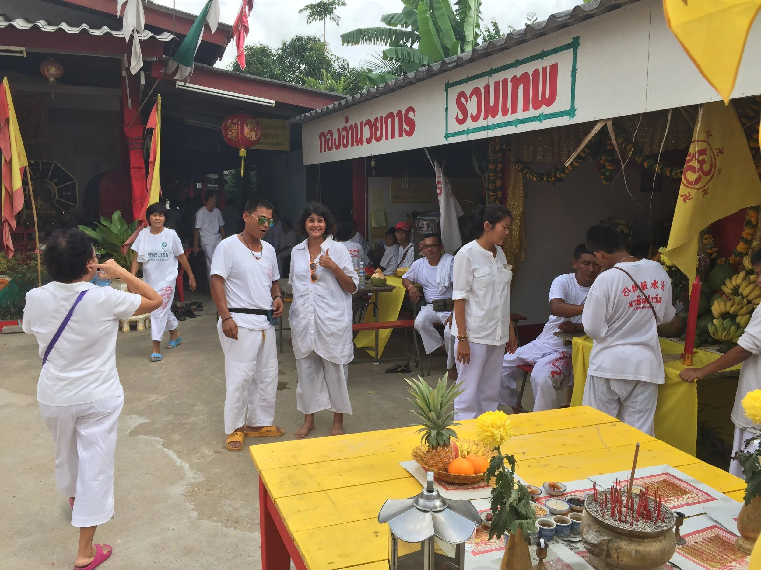 2015 Koh Lanta Road Trip Christmas Break (99).JPG