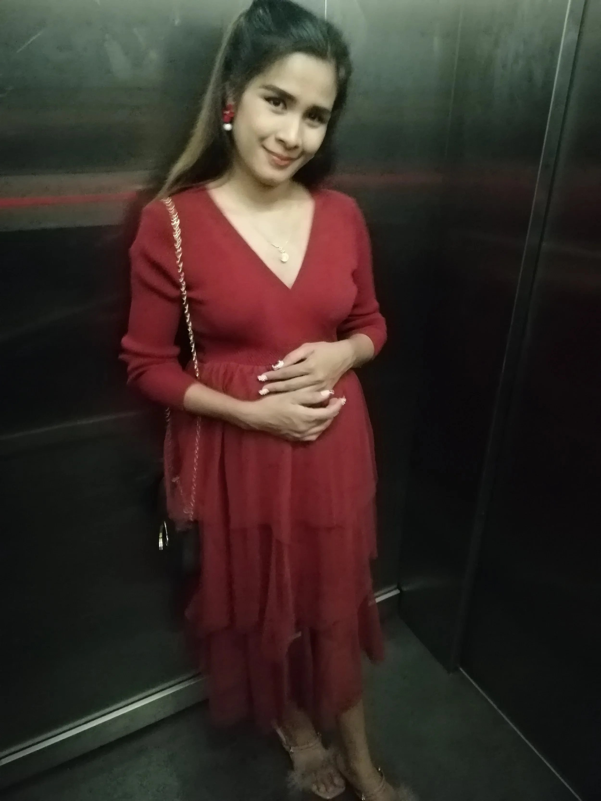 2019 Pregnant Gift at BPS (11).jpg