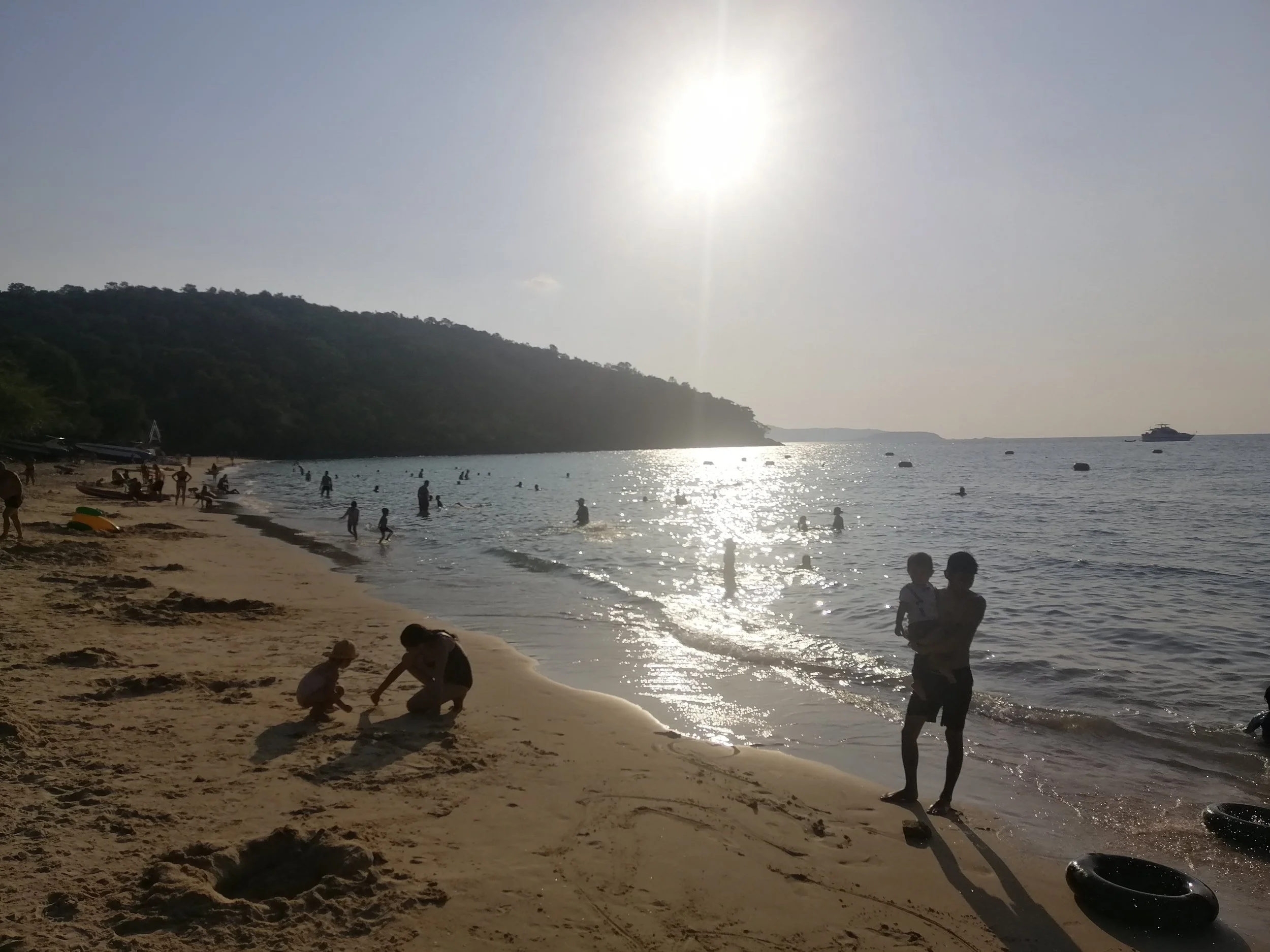 2019 Satthahip with Pregnant Gift (38).jpg