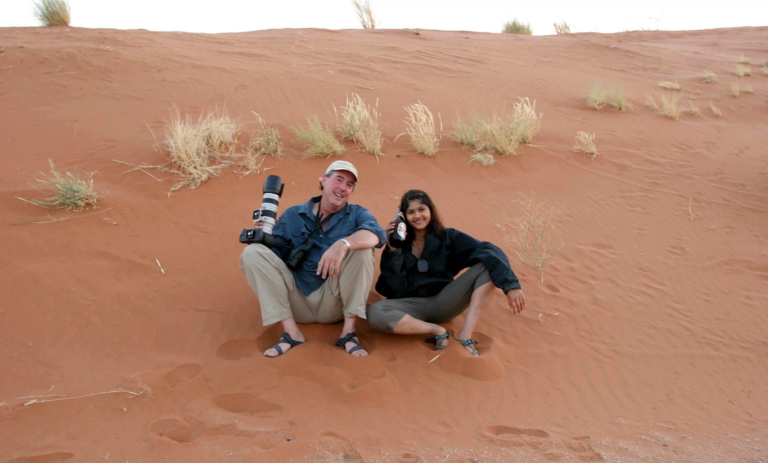 NAMIBIA - SOSSUSVLEI - DUNES - NAMIBIA (34).JPG