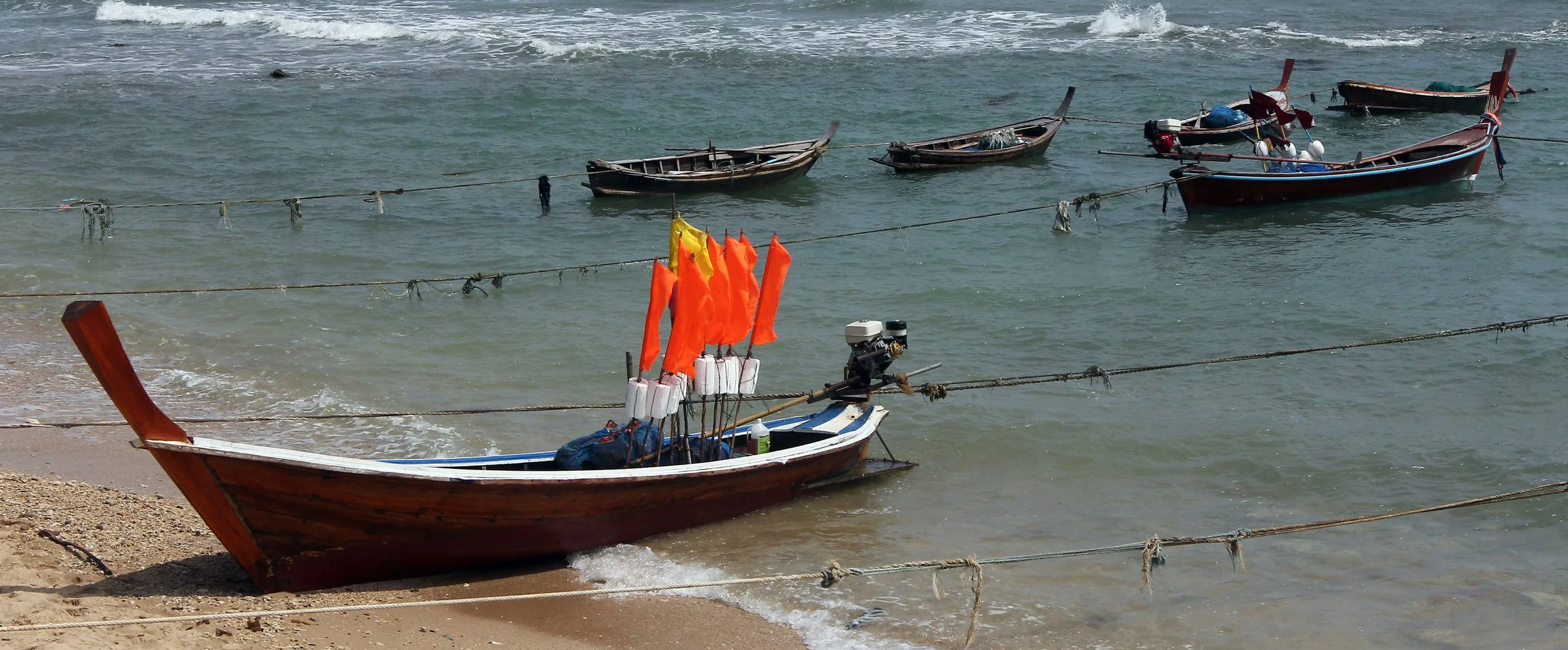 2015 Koh Lanta Summer Misc Images (1586).JPG