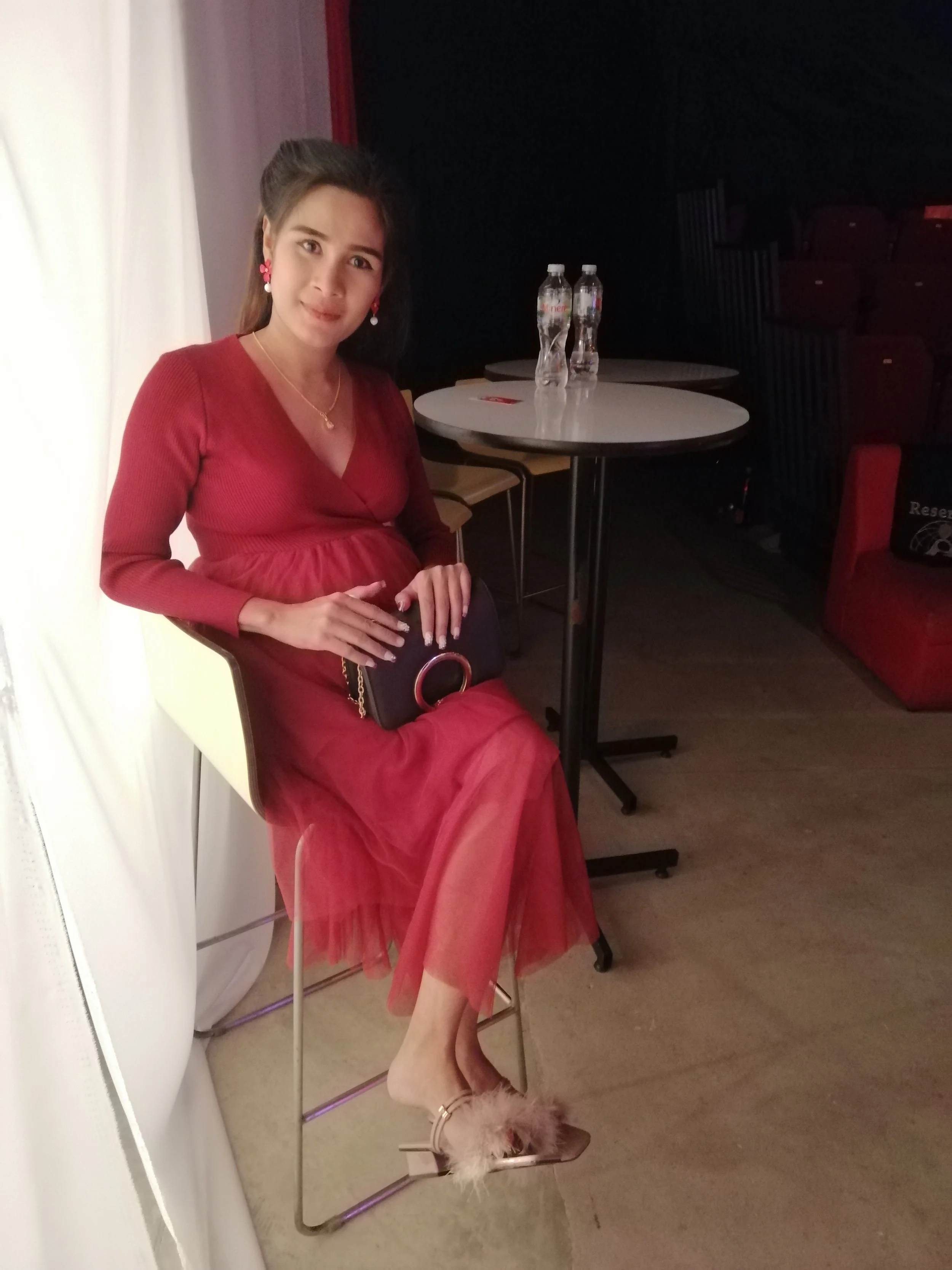 2019 Gift at BPS at Cokie's Play Cabaret (30).jpg