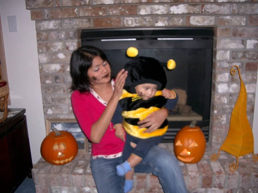 2003-10-31 HALLOWEEN (15).JPG